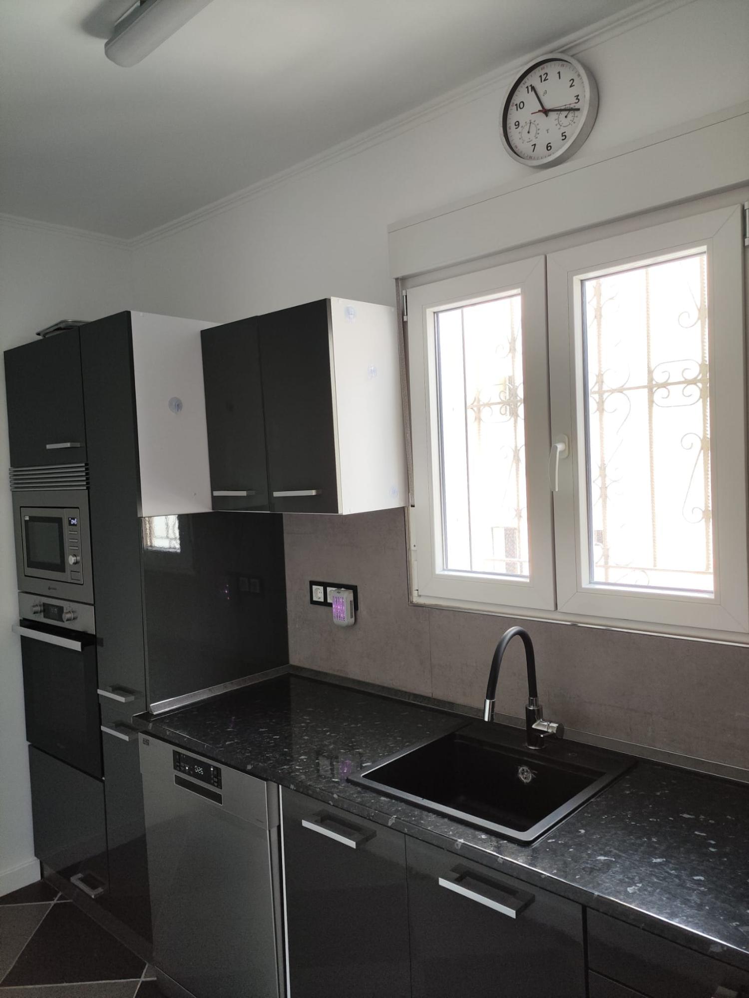  till salu hus La Playa Plana Alta 18