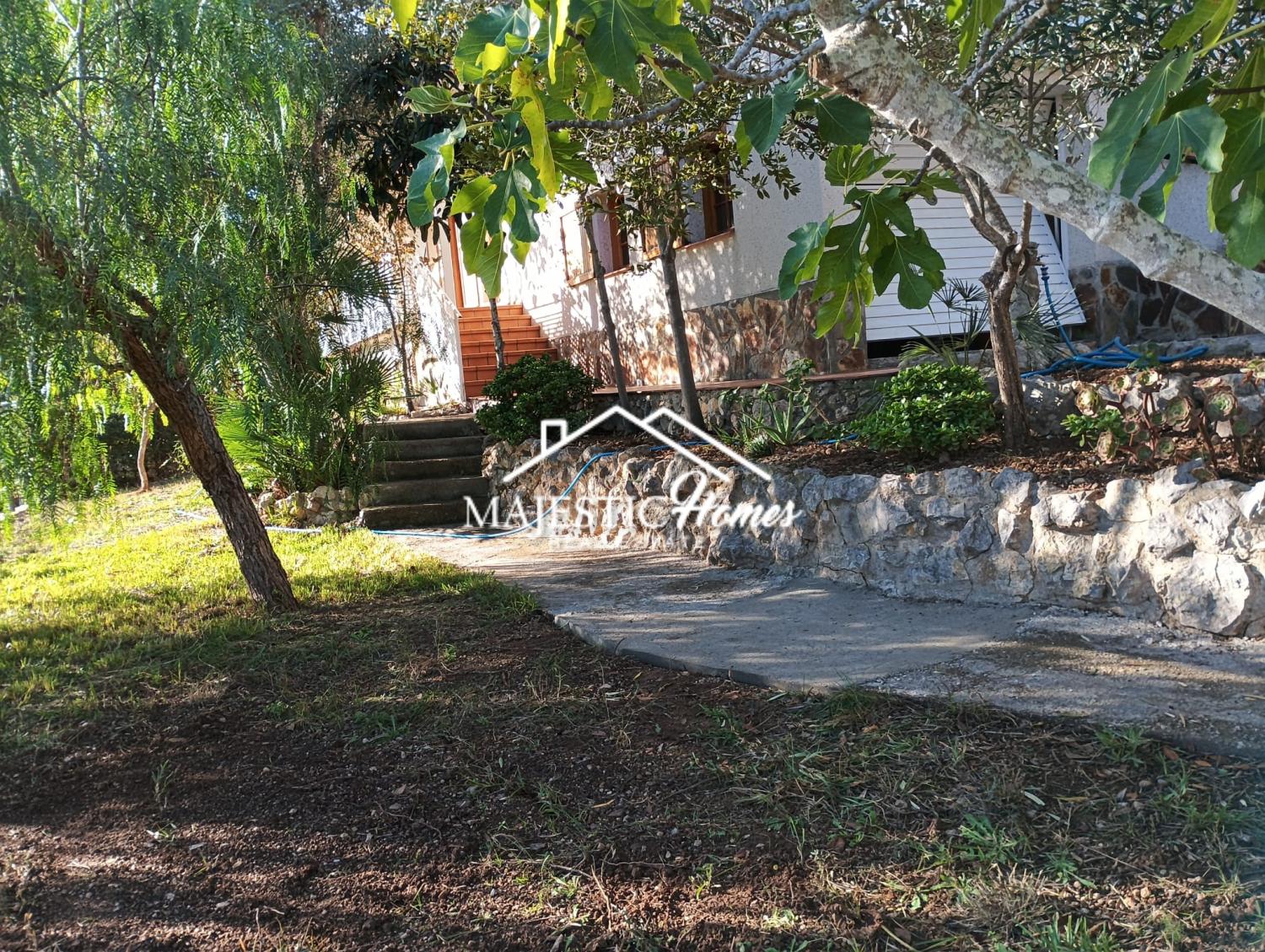  till salu hus Cubelles Garraf 32