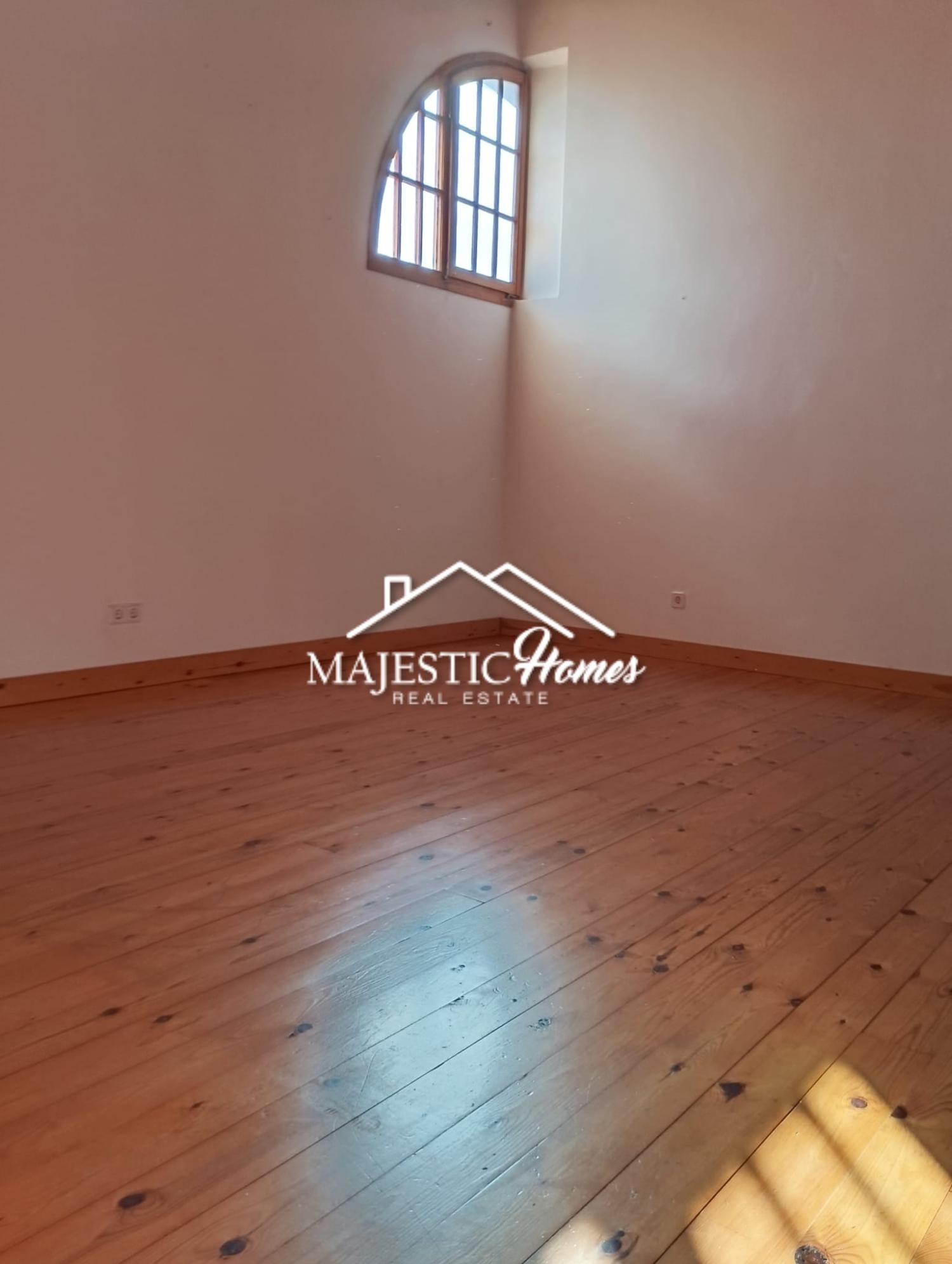  till salu hus Cubelles Garraf 18