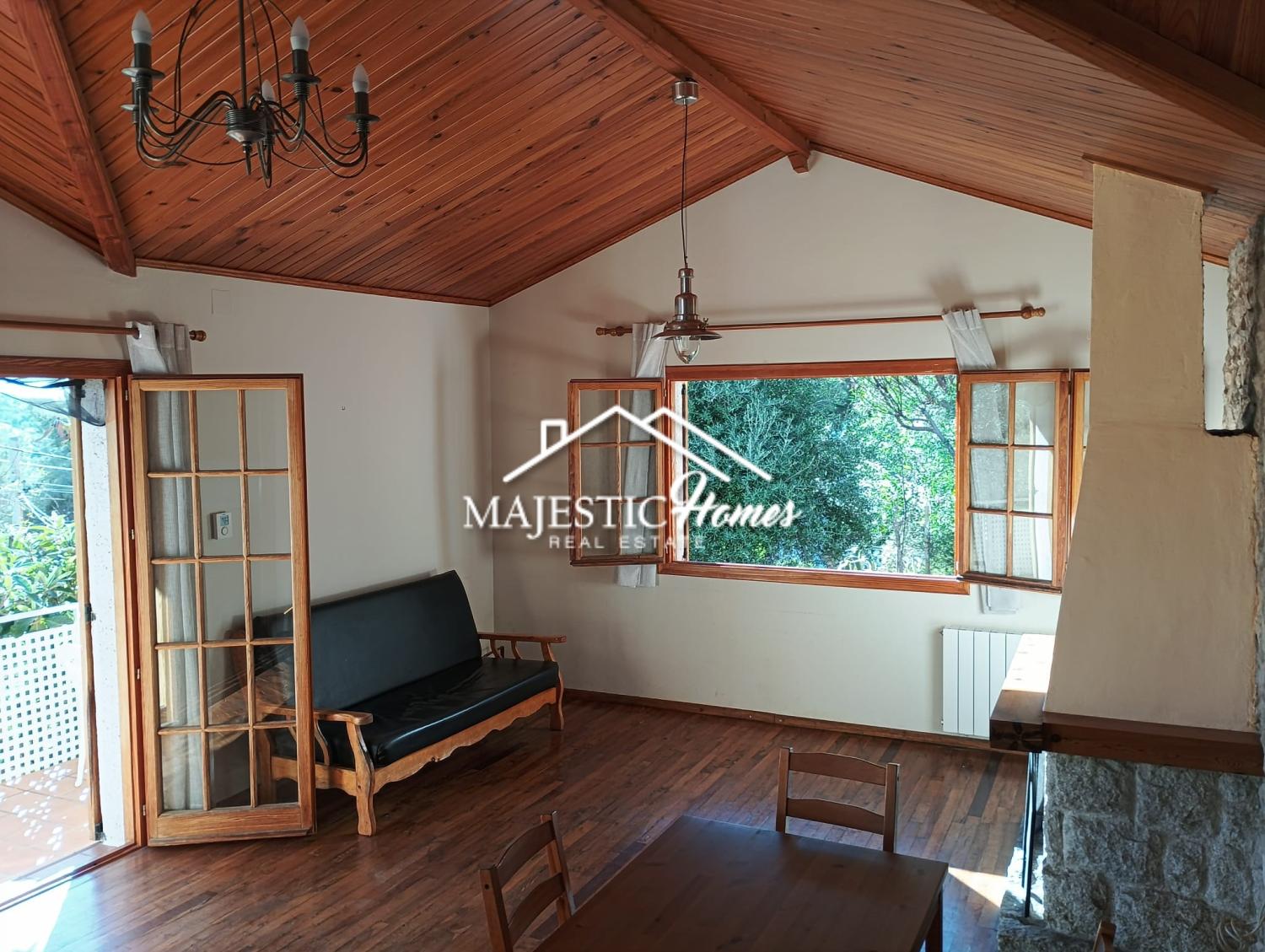  till salu hus Cubelles Garraf 3