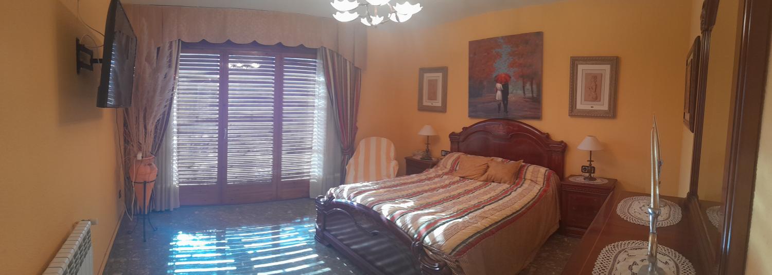 till salu hus L'aldea Baix Ebre 19