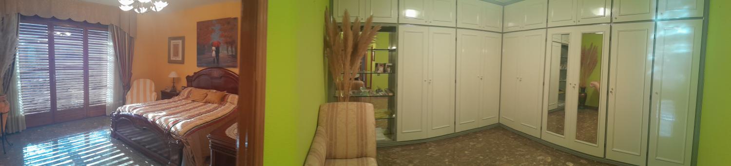 till salu hus L'aldea Baix Ebre 21