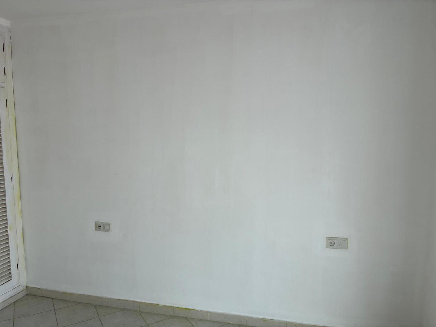  till salu hus Mijas Costa Del Sol Occidental 7