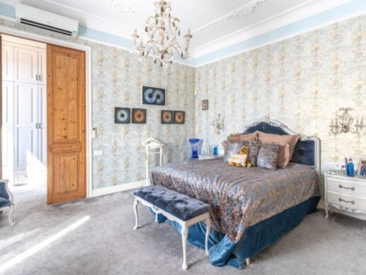  till salu herrgard Nucli Antic Maresme 32