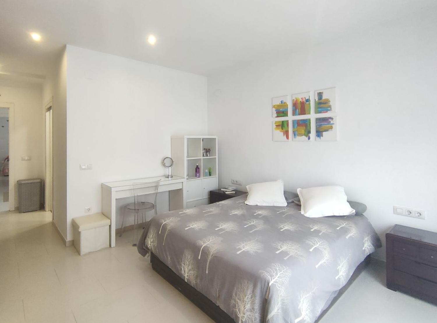  till salu villa Benicasim Plana Alta 8