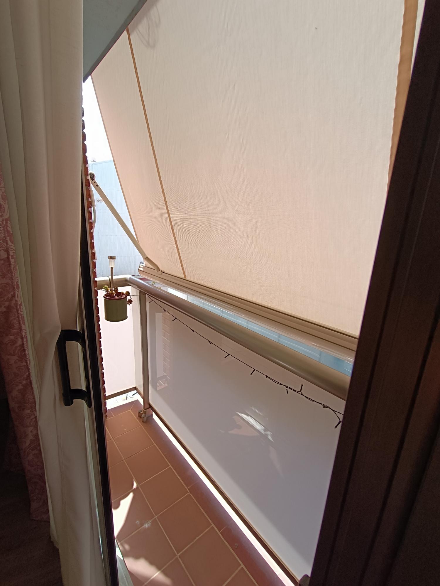  till salu lägenhet Lloret De Mar Selva 18