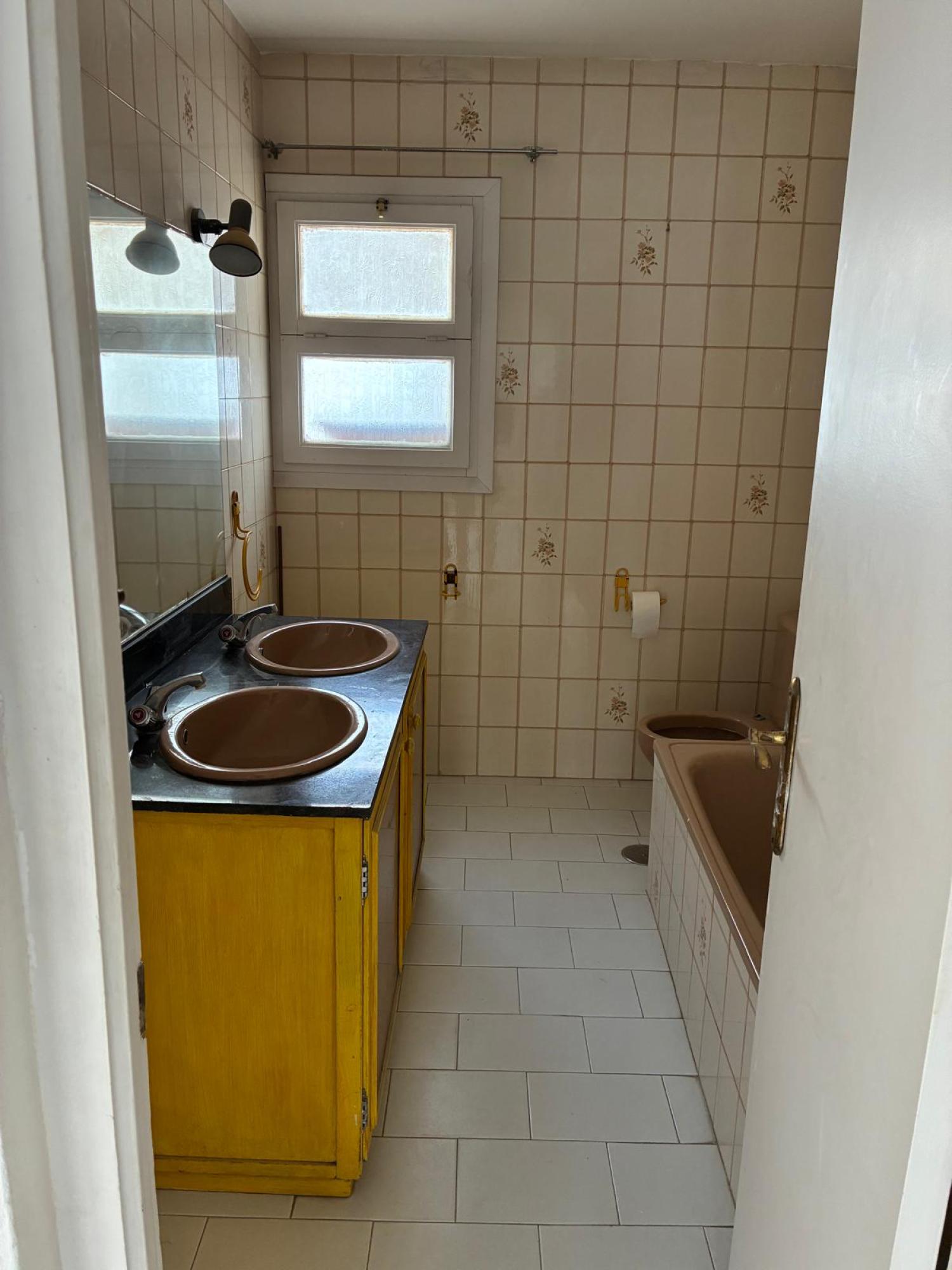  till salu hus Mijas Costa Del Sol Occidental 12