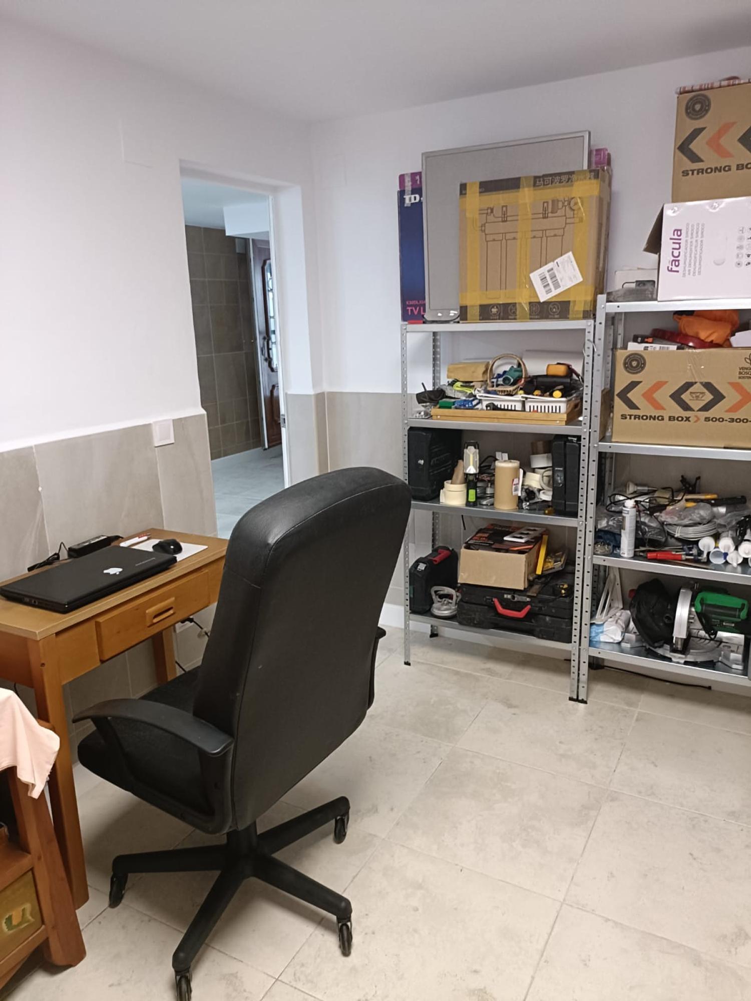  till salu hus La Playa Plana Alta 41