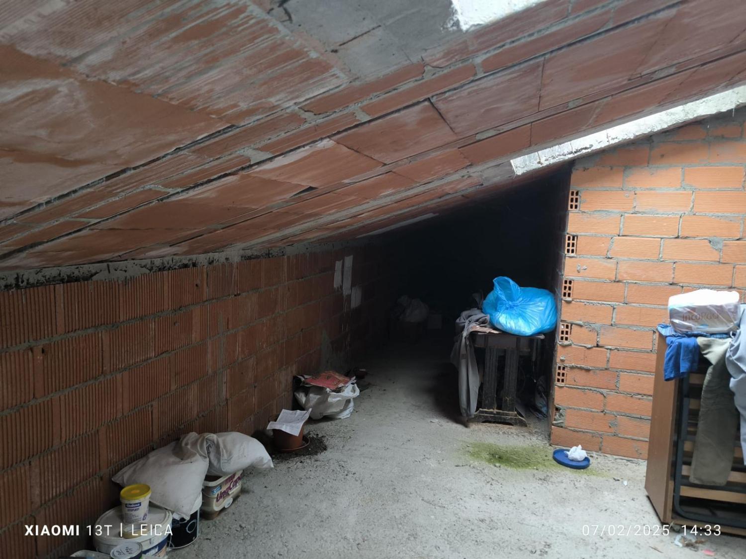  till salu radhus Arangas Oriente 42