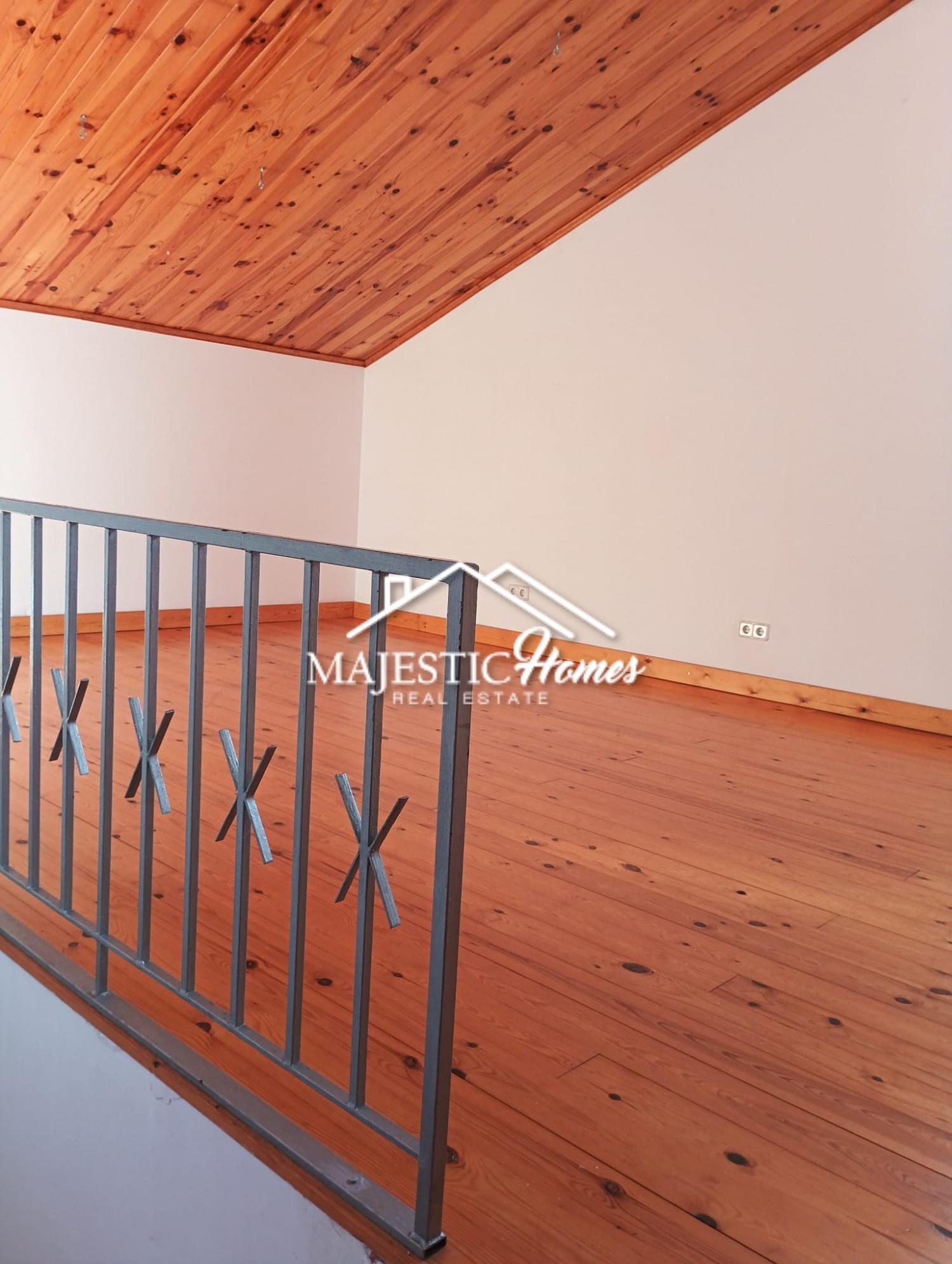  till salu hus Cubelles Garraf 22