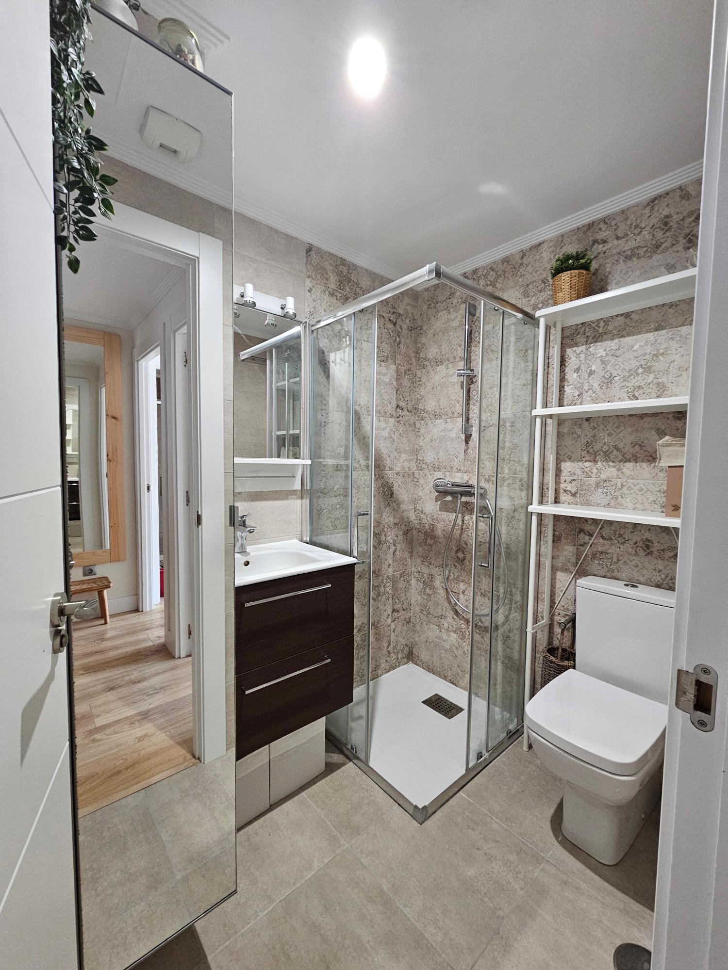  till salu lägenhet Oviedo Centro 33005 Oviedo 20