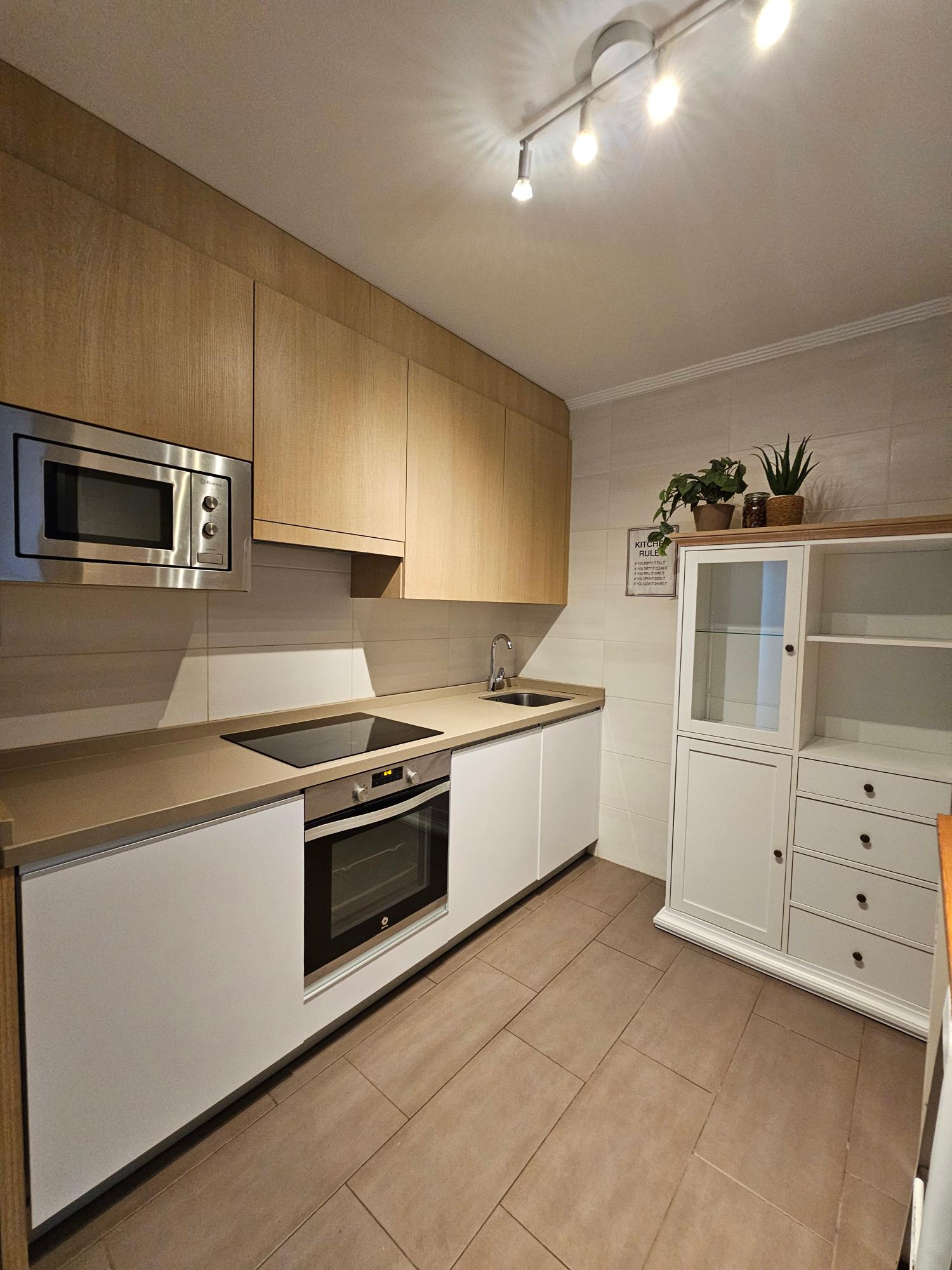  till salu lägenhet Oviedo Centro 33005 Oviedo 11