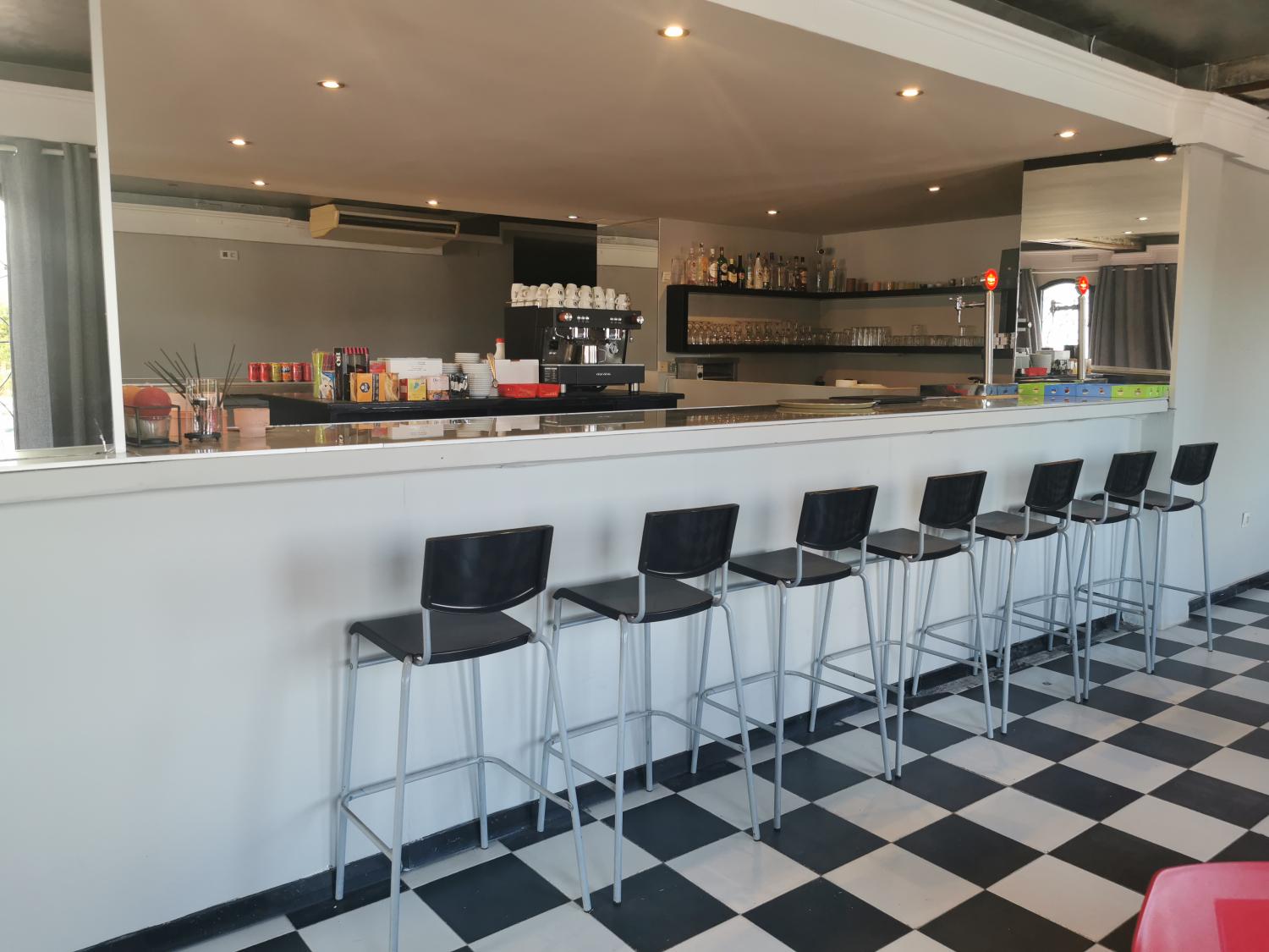  till salu hotell Vinaros Baix Maestrat 6