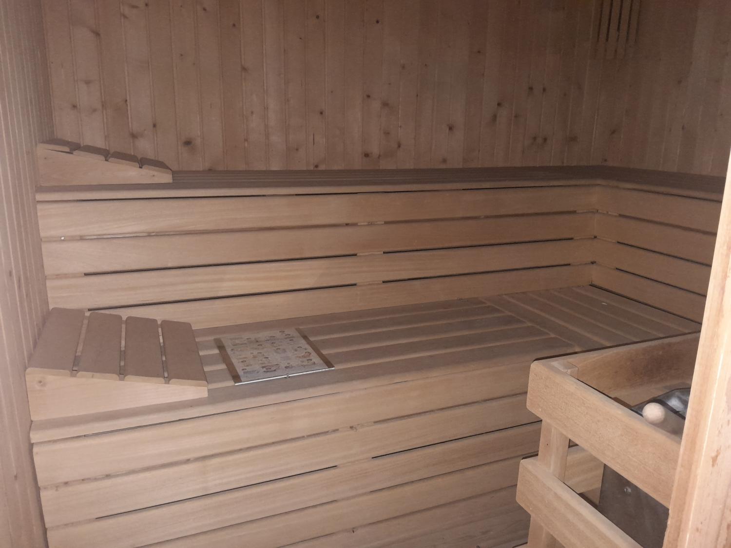 till salu hus L'aldea Baix Ebre 34