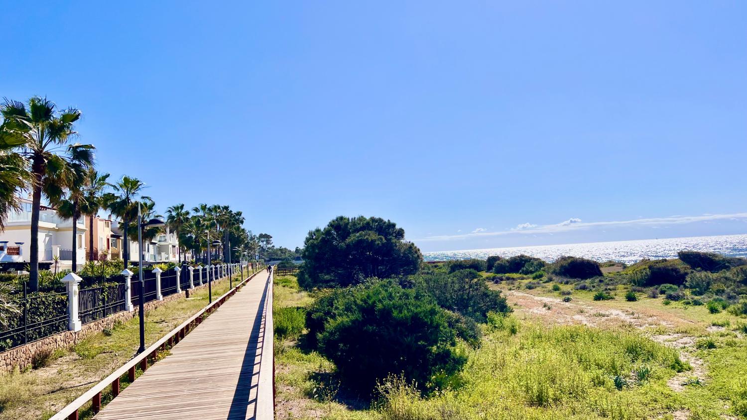  till salu hus Marbella Area Costa Del Sol Occidental 9