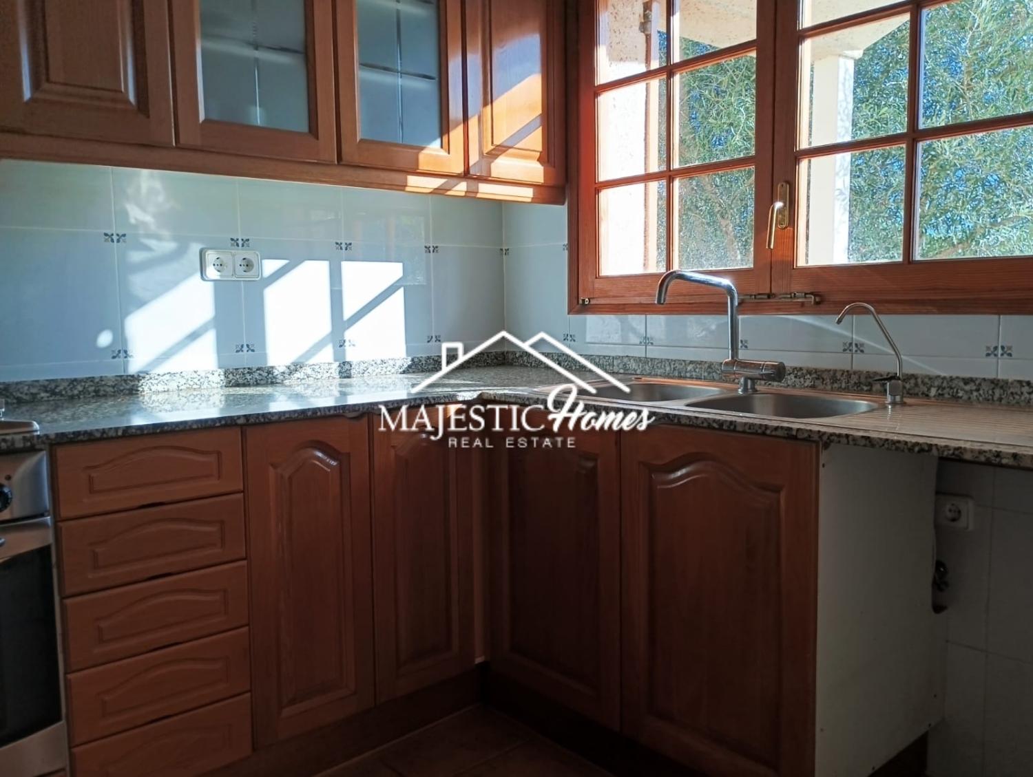  till salu hus Cubelles Garraf 11