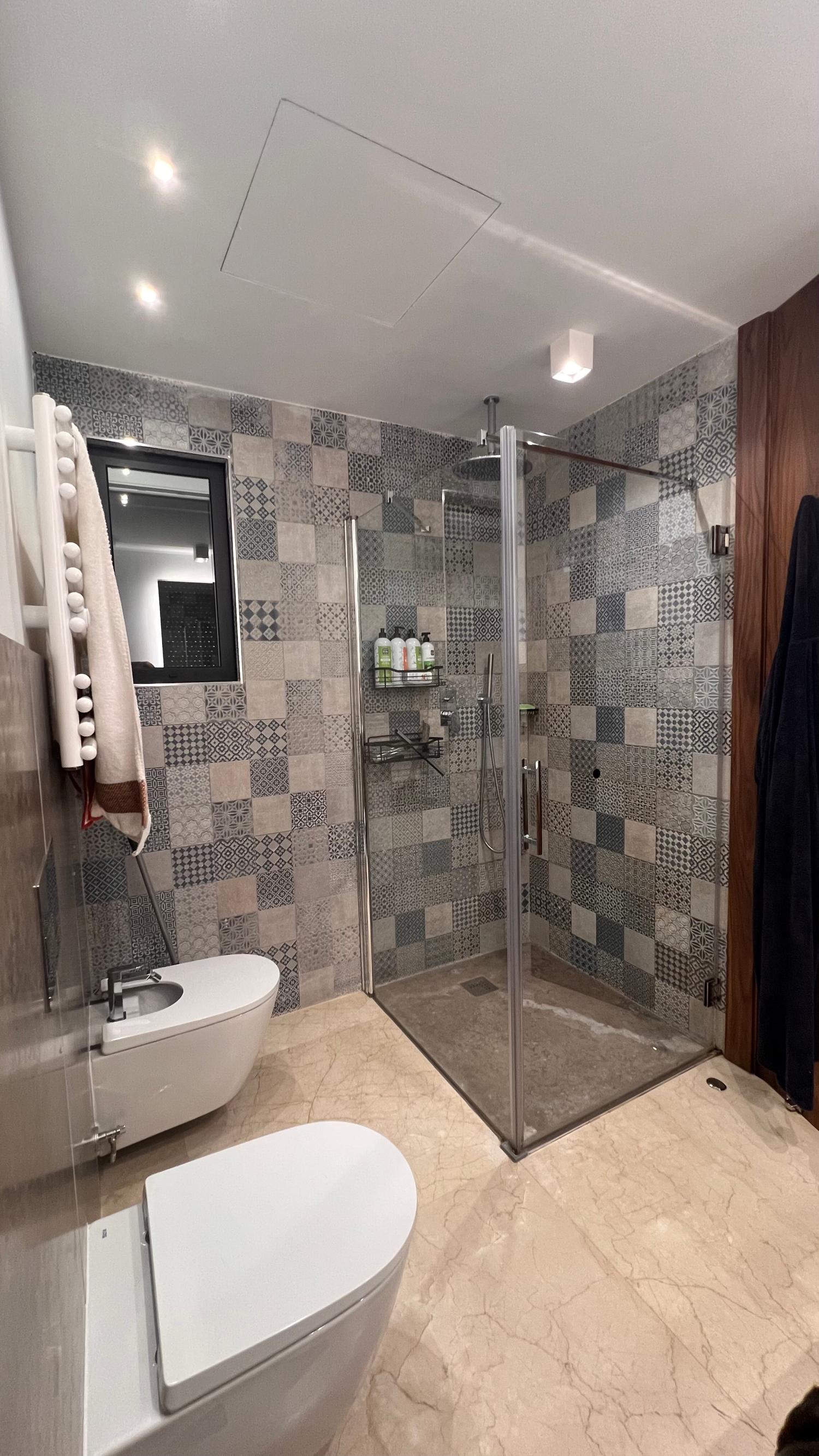  till salu hus Marbella Area Costa Del Sol Occidental 8