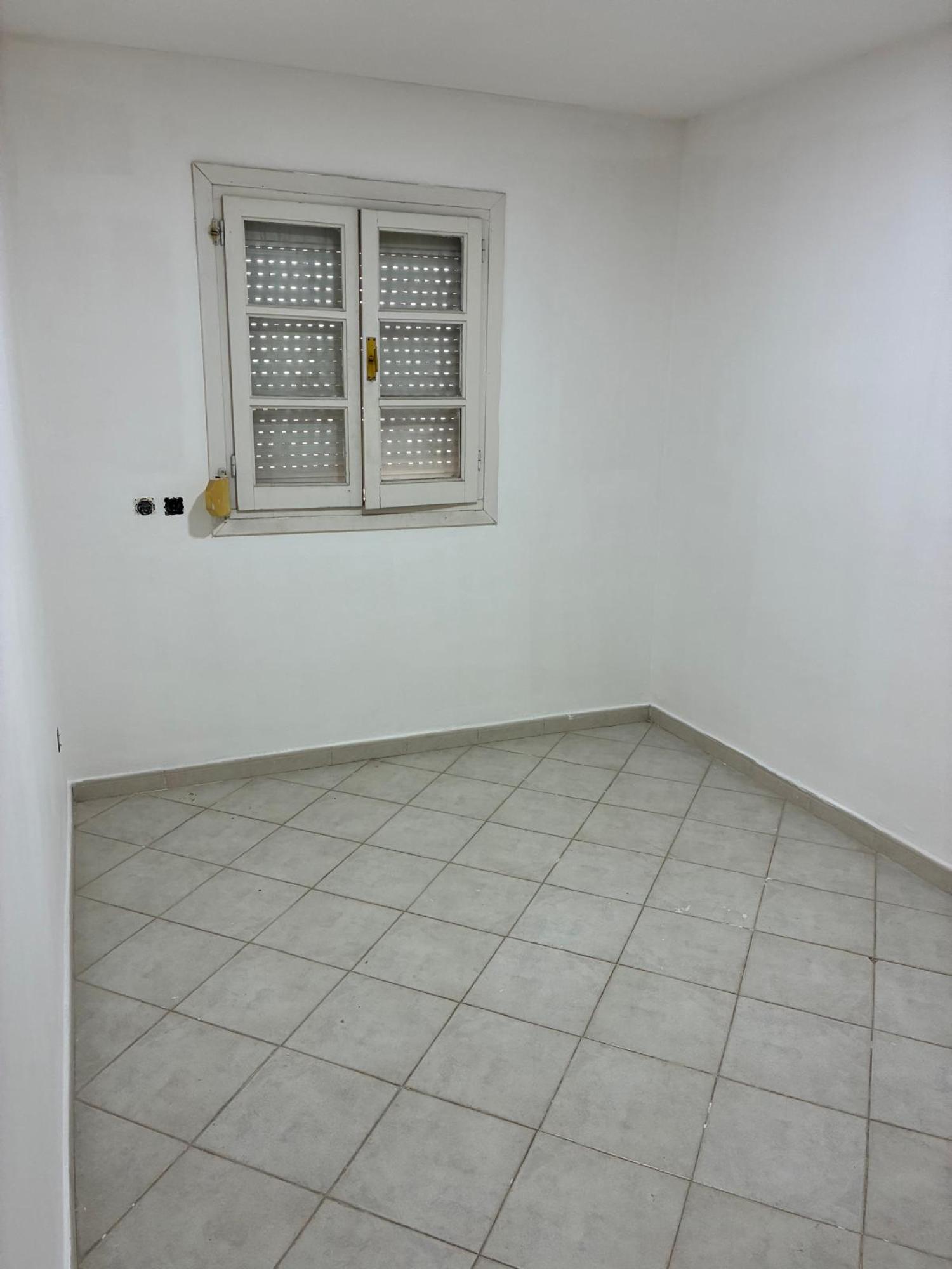  till salu hus Mijas Costa Del Sol Occidental 10