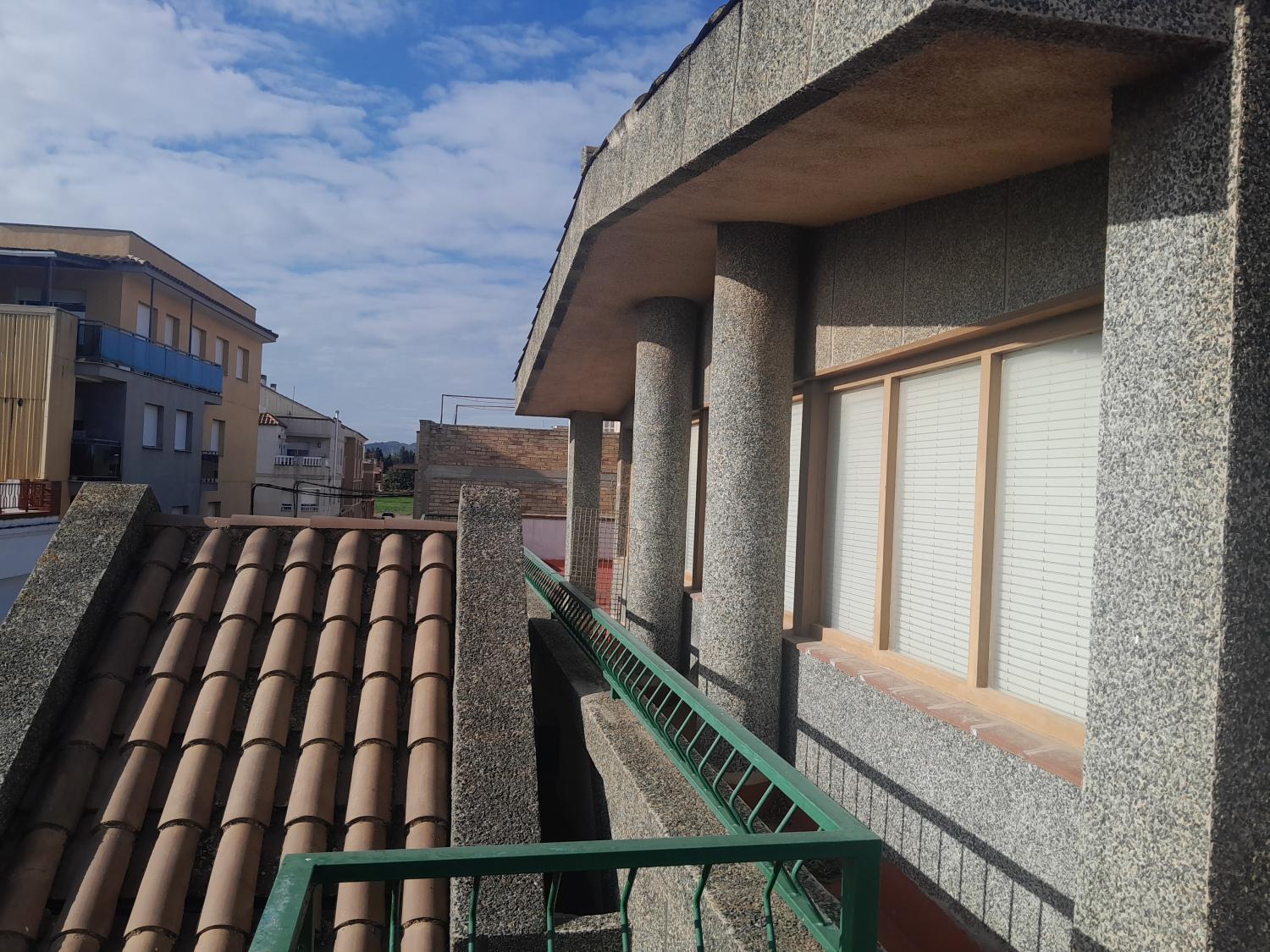 till salu hus L'aldea Baix Ebre 8