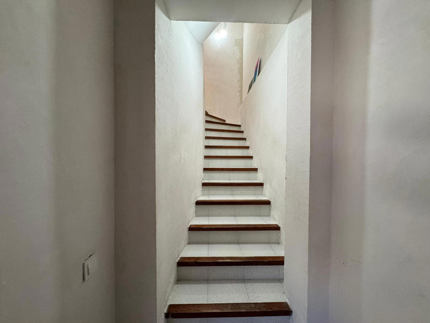  till salu hus Cunit Baix Penedès 7