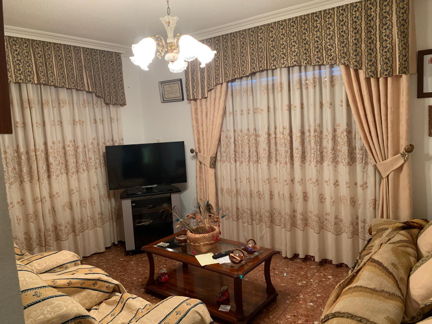  till salu hus Olleros De Tera Benavente Y Los Valles 5