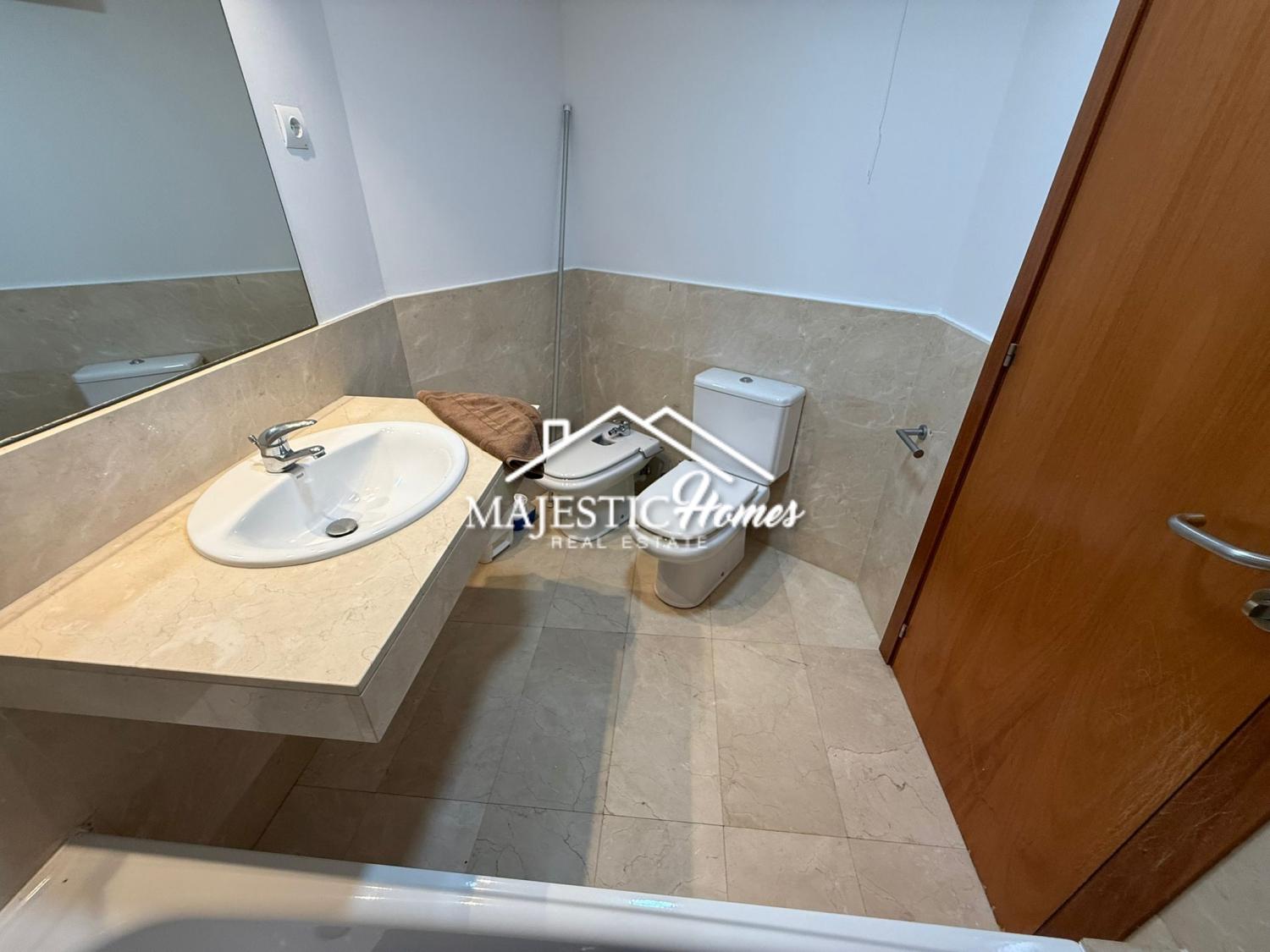 till salu lägenhet Cubelles Garraf 9