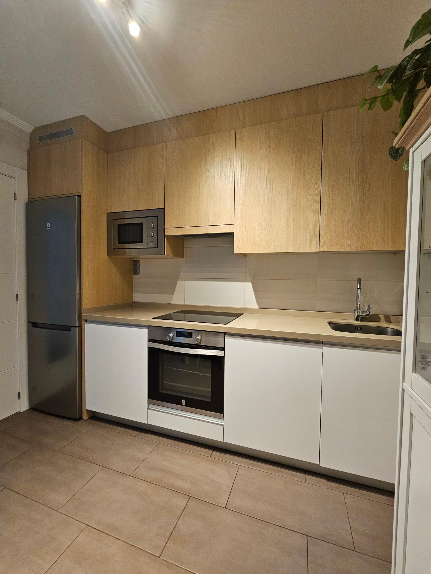  till salu lägenhet Oviedo Centro 33005 Oviedo 13