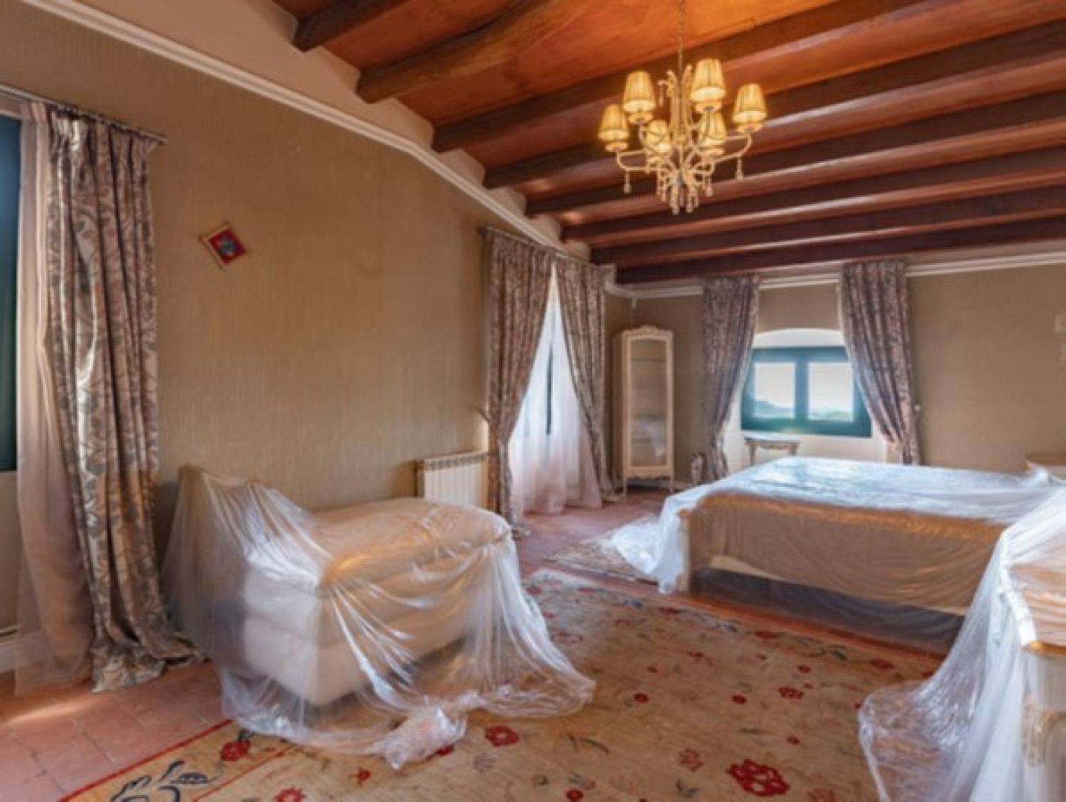  till salu herrgard Nucli Antic Maresme 52