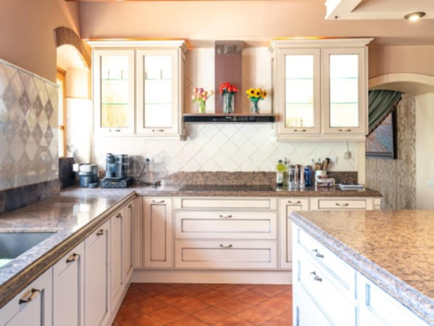  till salu herrgard Nucli Antic Maresme 20