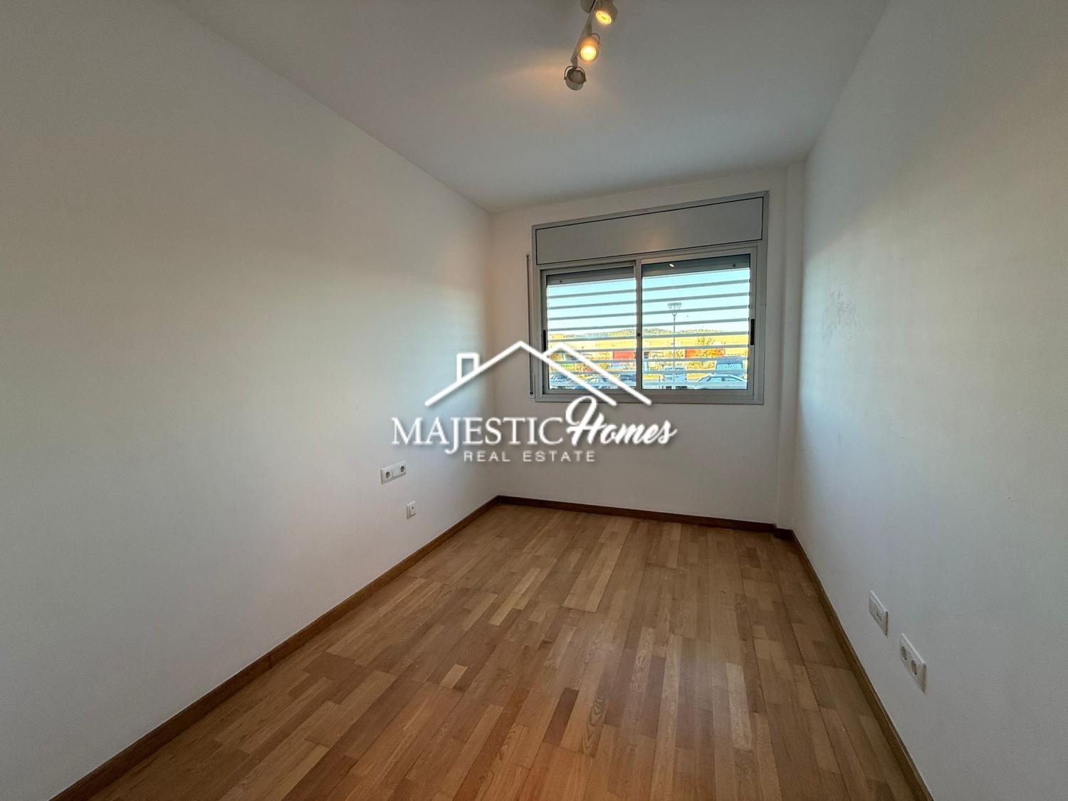 till salu lägenhet Cubelles Garraf 14