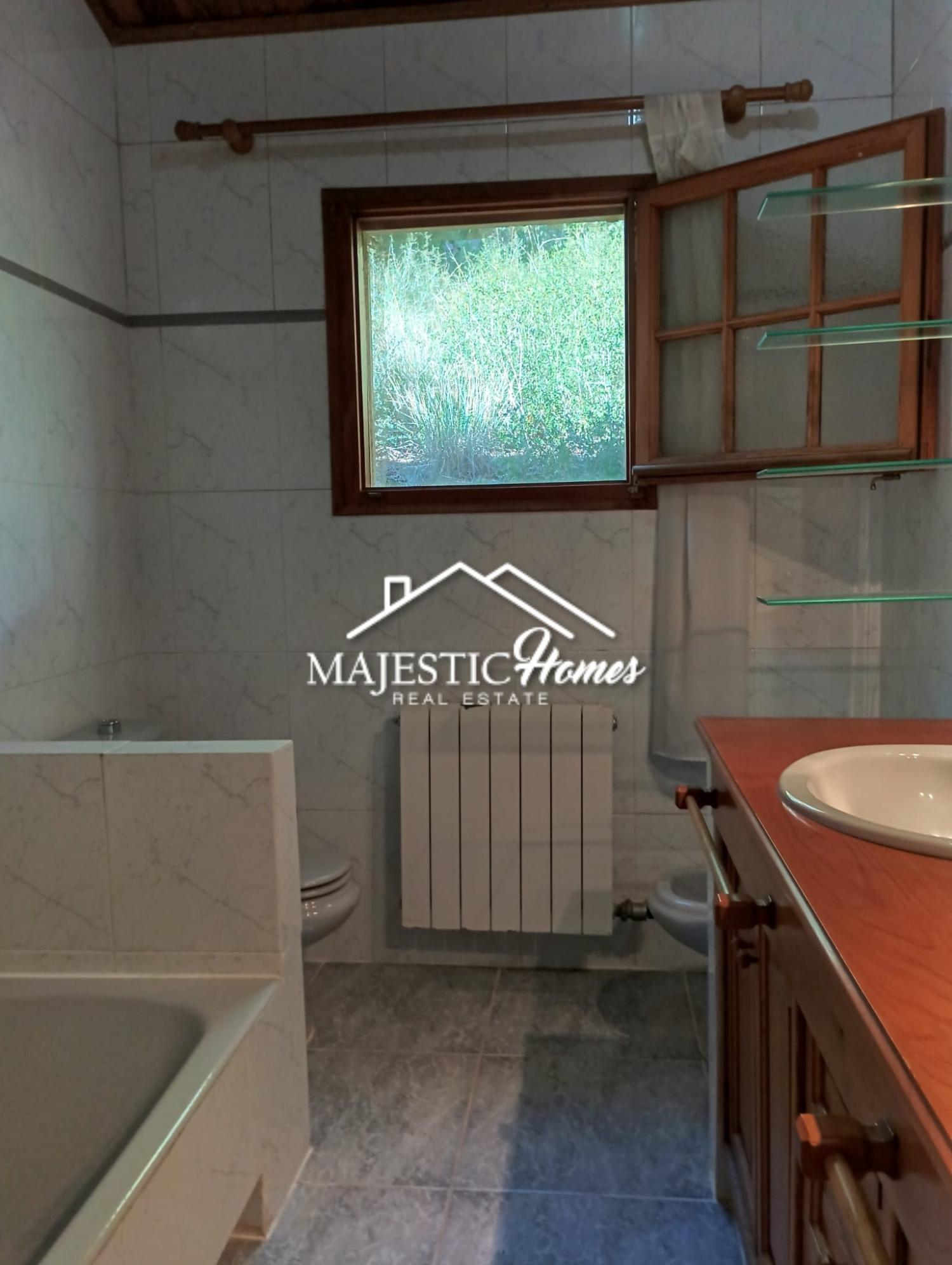  till salu hus Cubelles Garraf 20