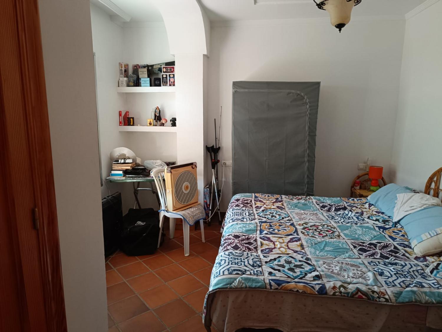  till salu radhus Motril Costa Tropical 3