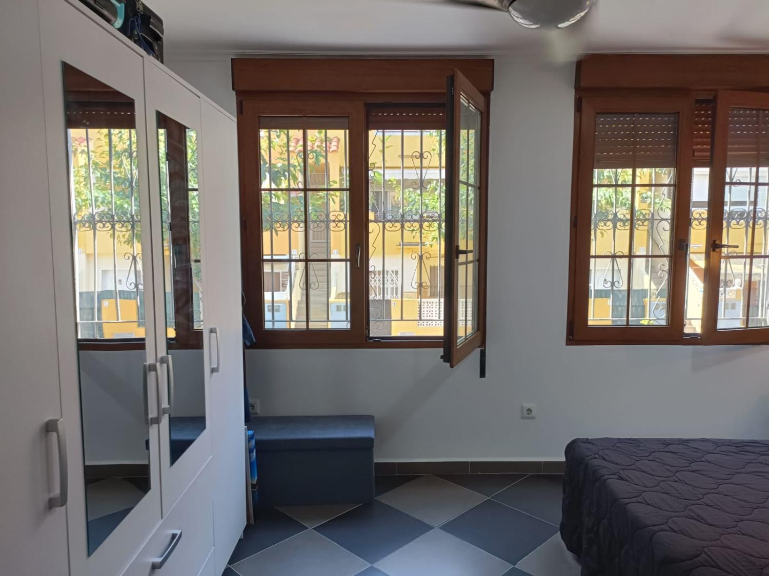  till salu hus La Playa Plana Alta 22