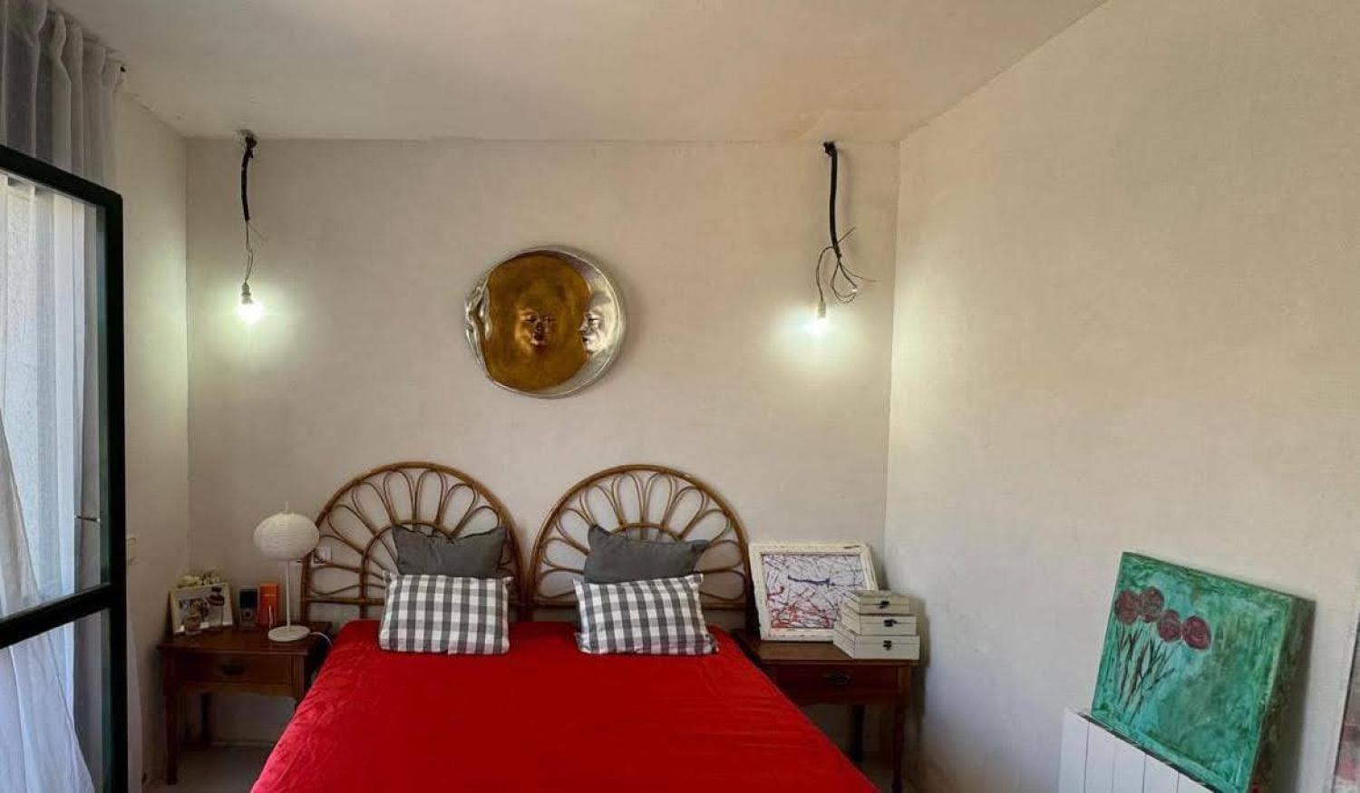  till salu hus Cunit Baix Penedès 4