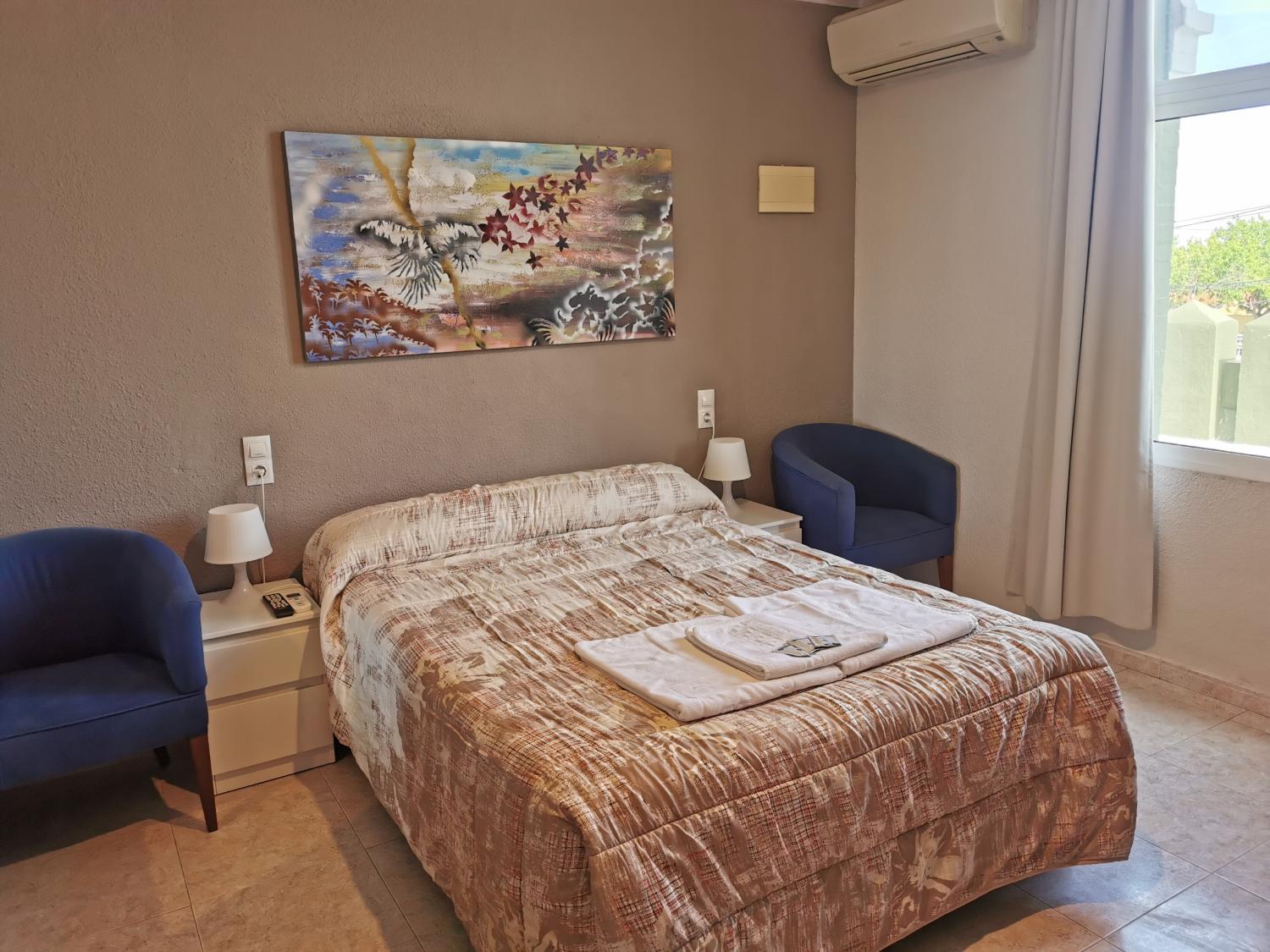  till salu hotell Vinaros Baix Maestrat 11