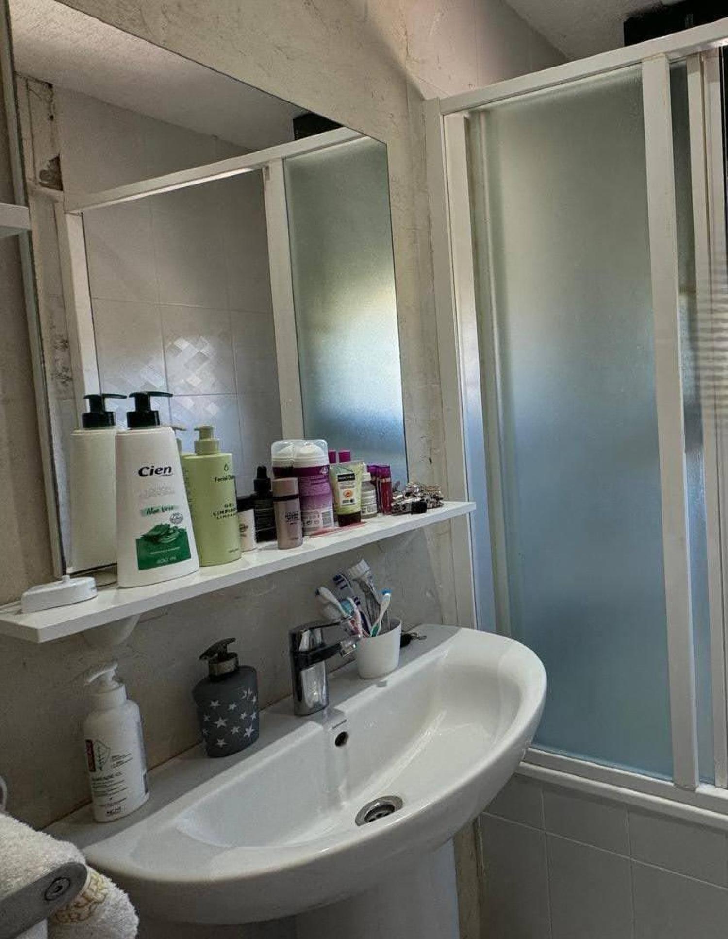  till salu hus Cunit Baix Penedès 6