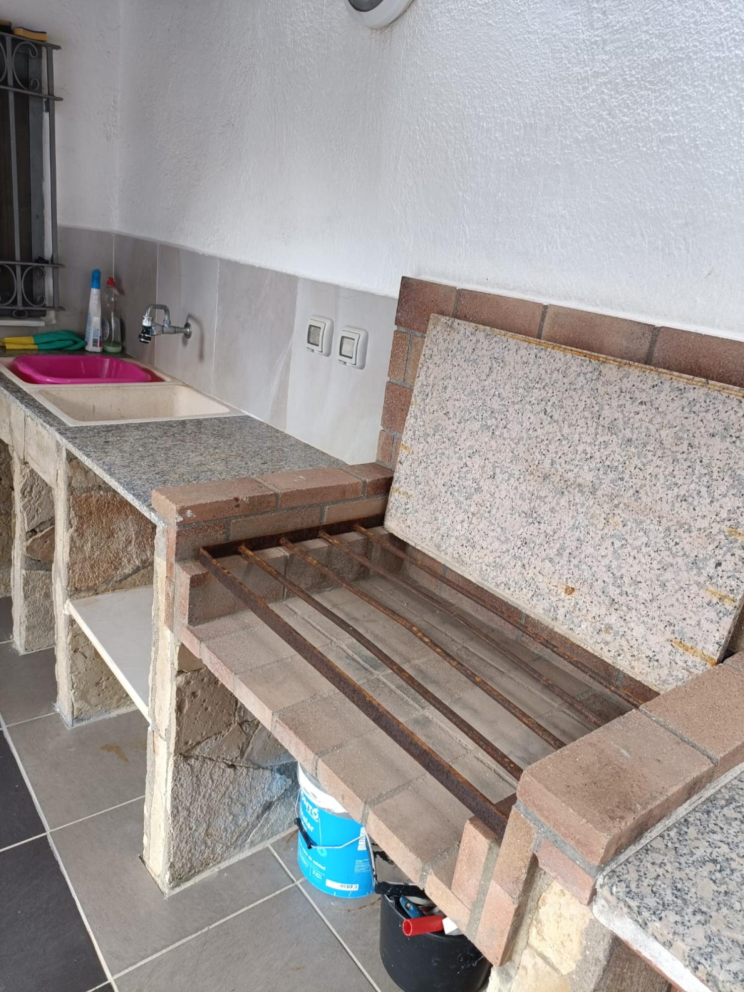  till salu hus La Playa Plana Alta 26