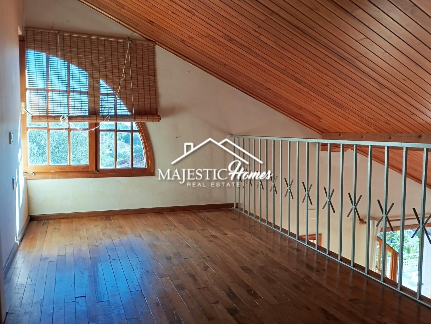  till salu hus Cubelles Garraf 8