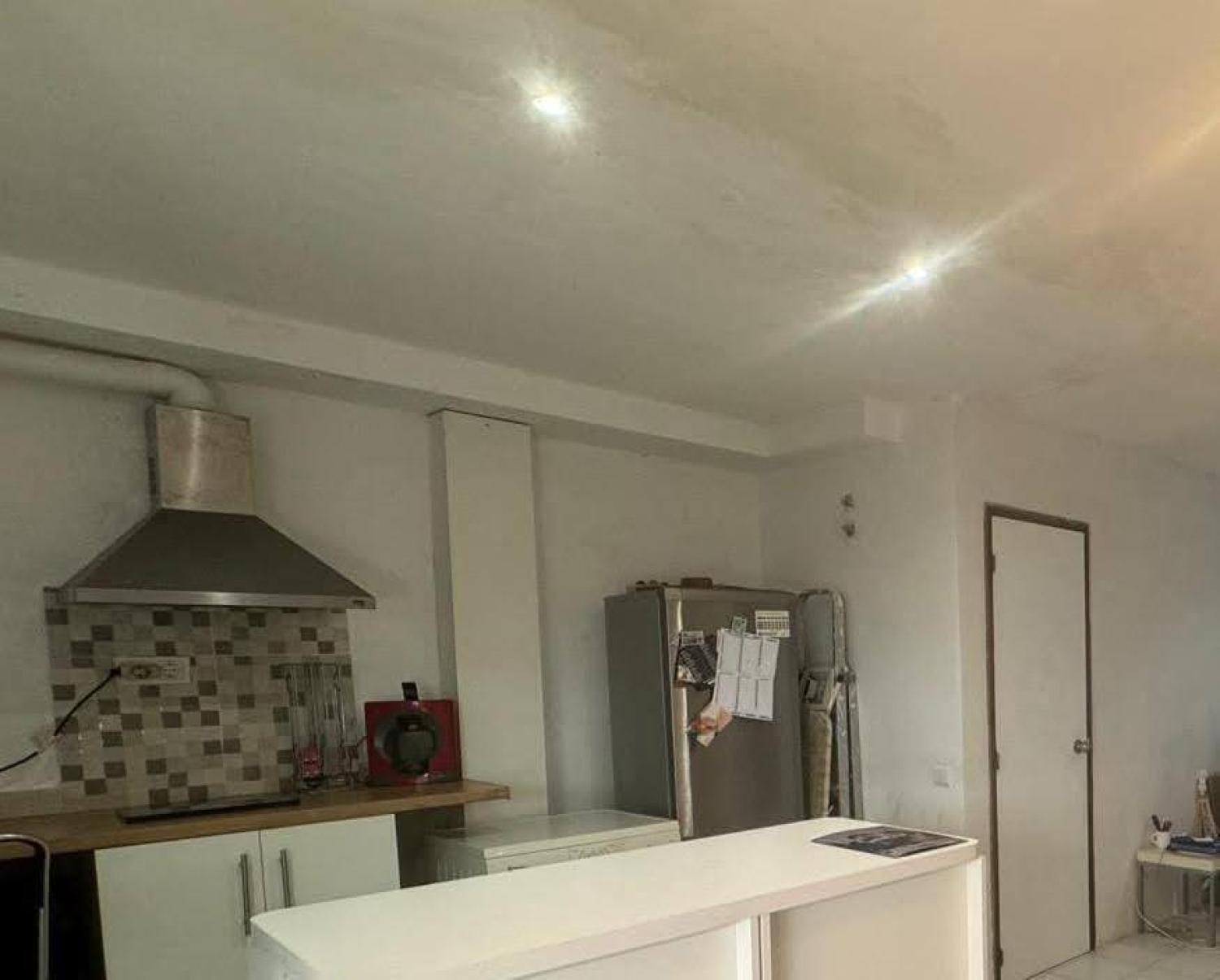  till salu hus Cunit Baix Penedès 3