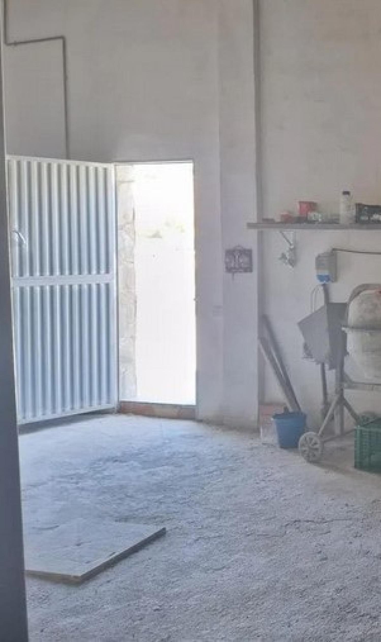  till salu radhus Molvízar Costa Tropical 6