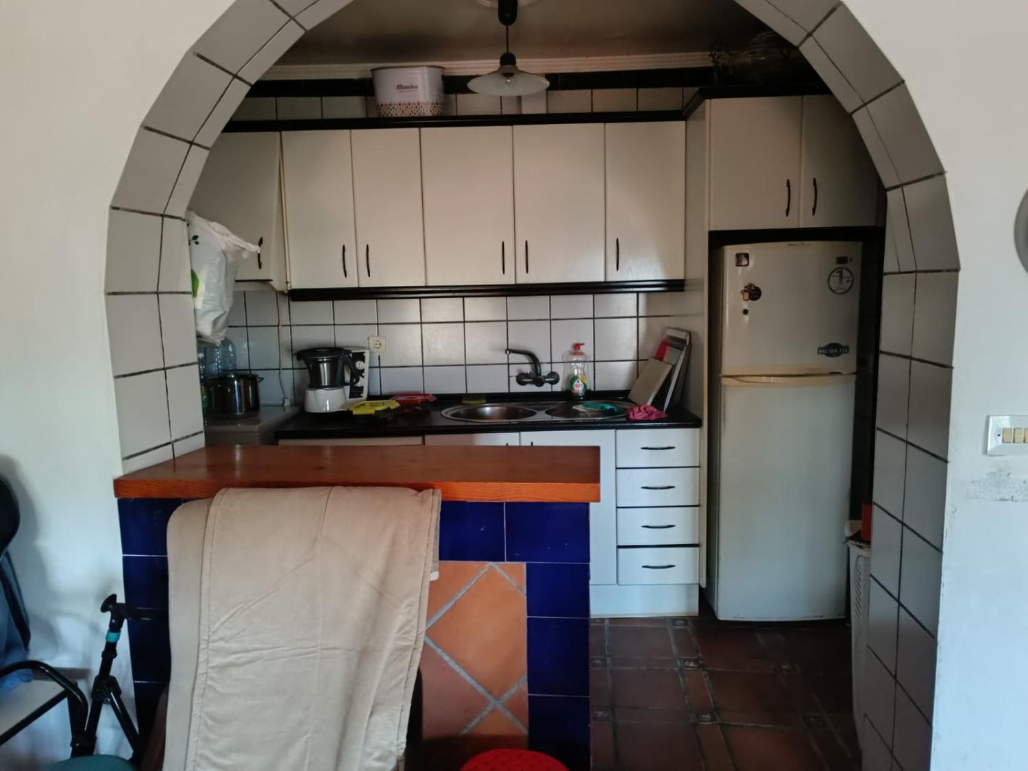  till salu radhus Motril Costa Tropical 4