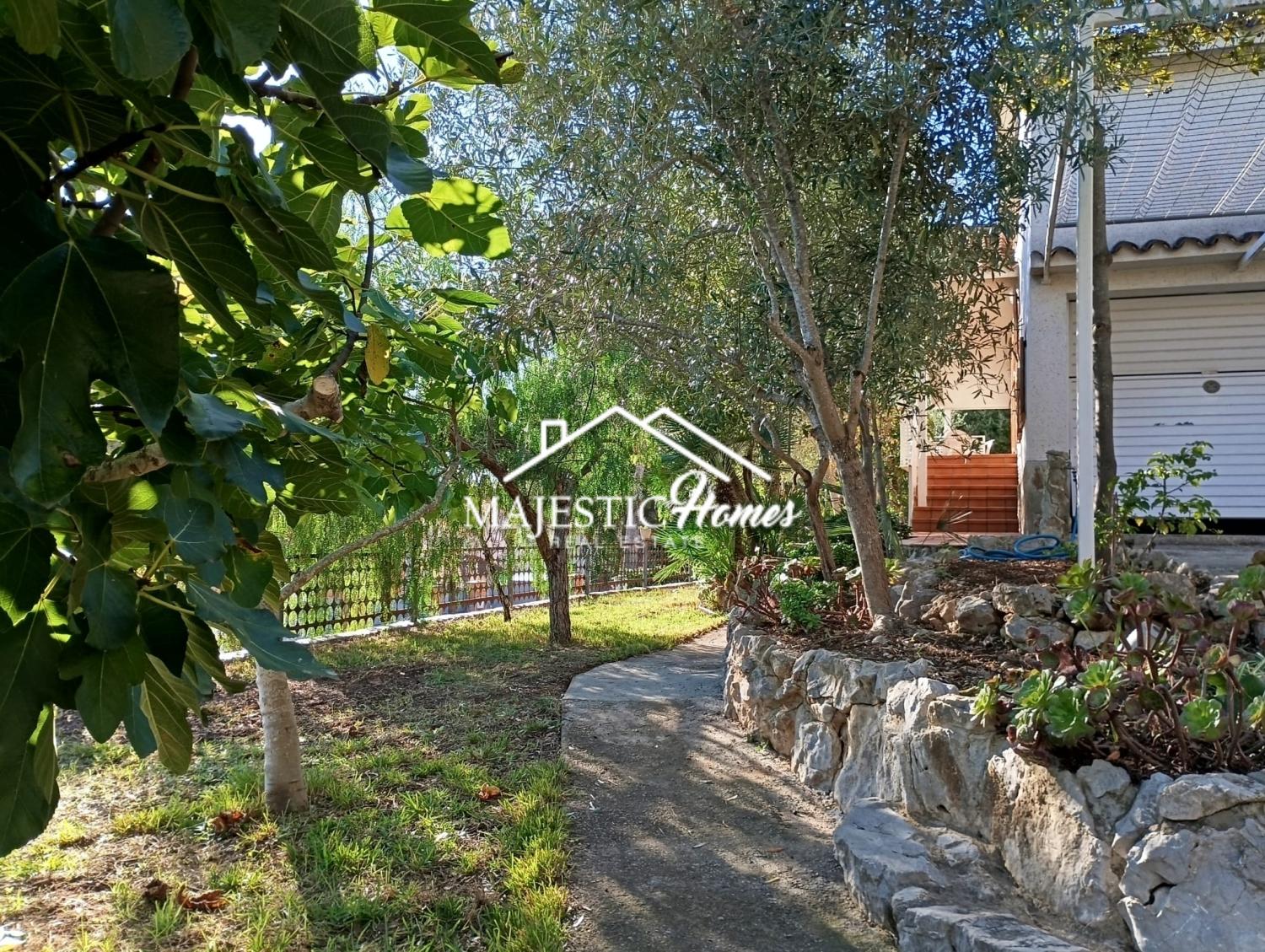  till salu hus Cubelles Garraf 29