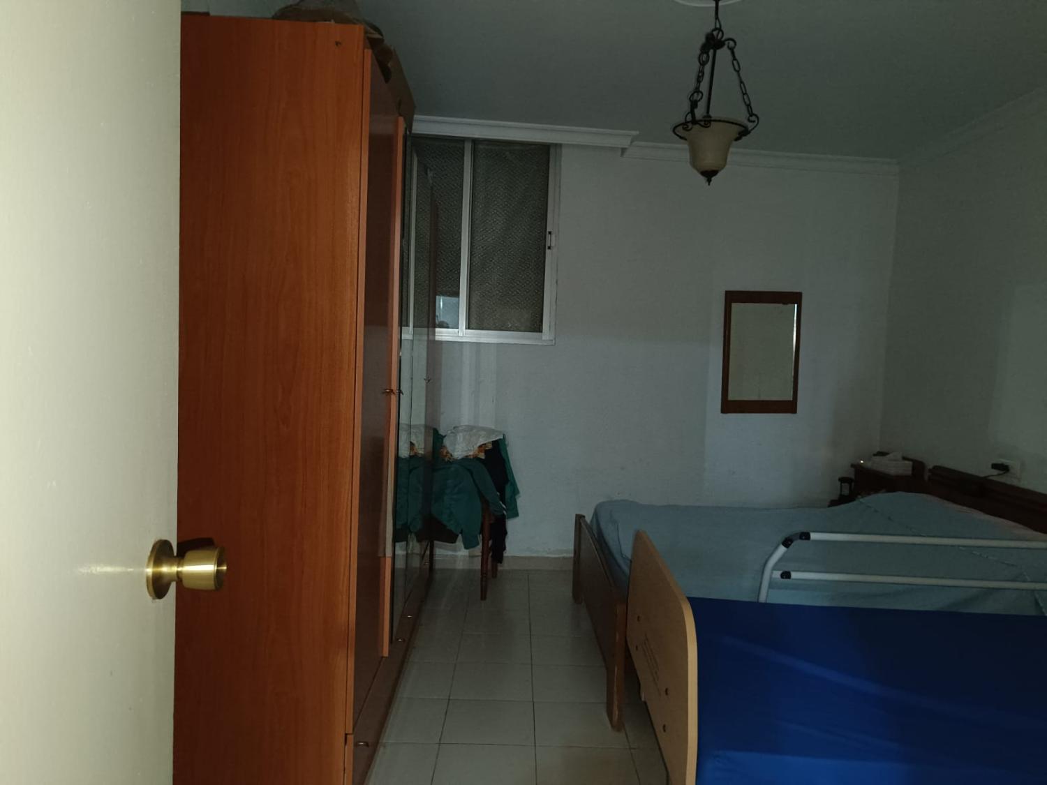  till salu radhus Motril Costa Tropical 2