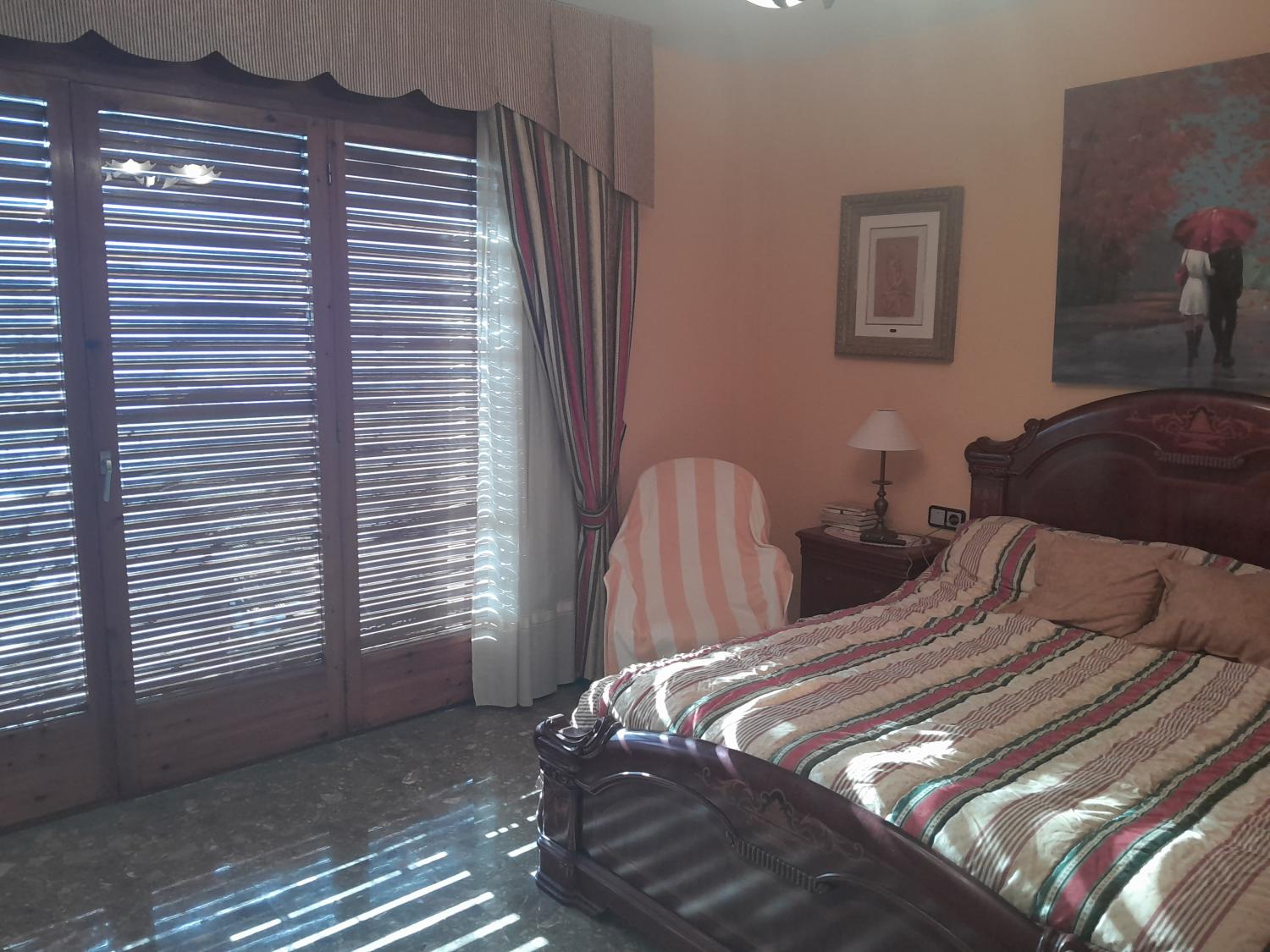 till salu hus L'aldea Baix Ebre 17