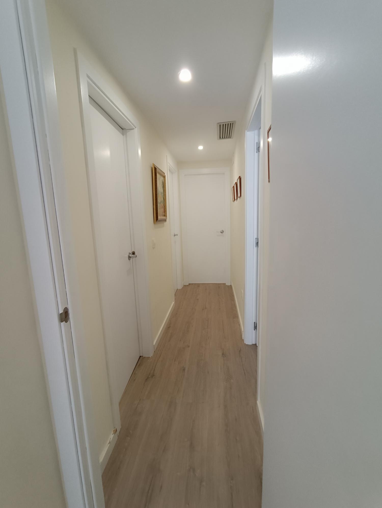  till salu lägenhet Lloret De Mar Selva 15