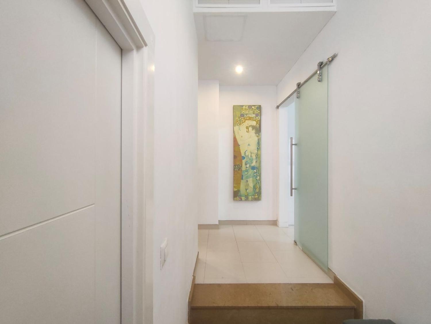  till salu villa Benicasim Plana Alta 4