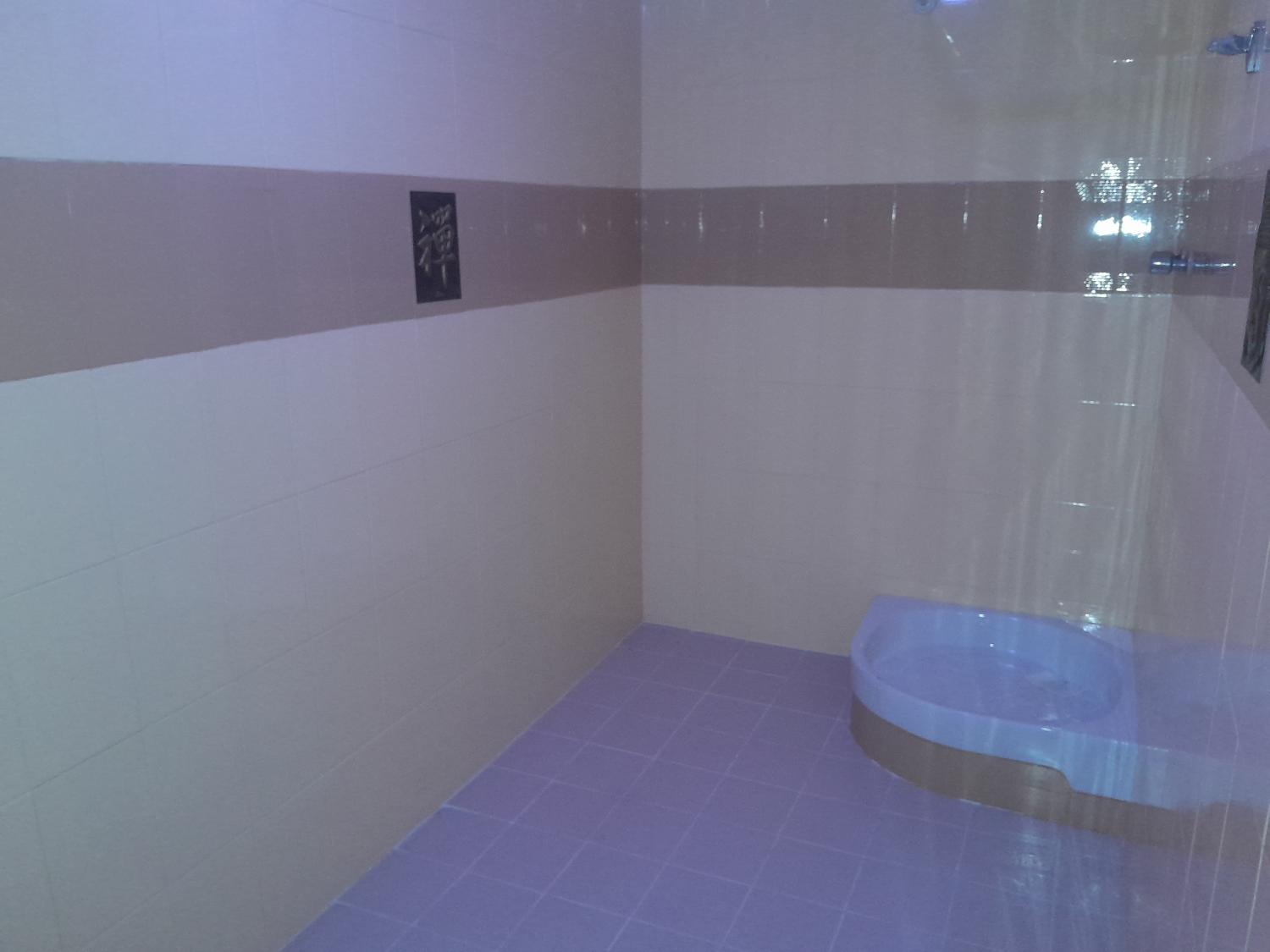 till salu hus L'aldea Baix Ebre 36