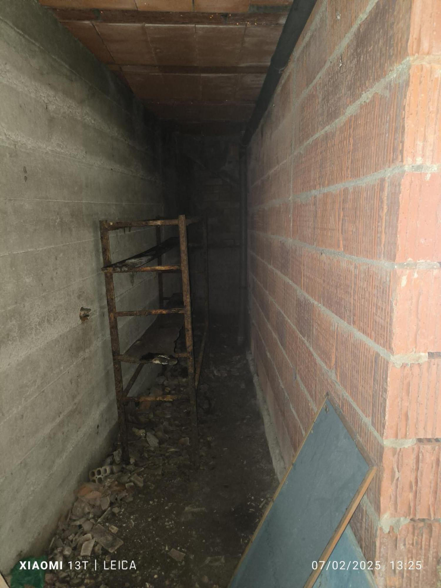  till salu radhus Arangas Oriente 46