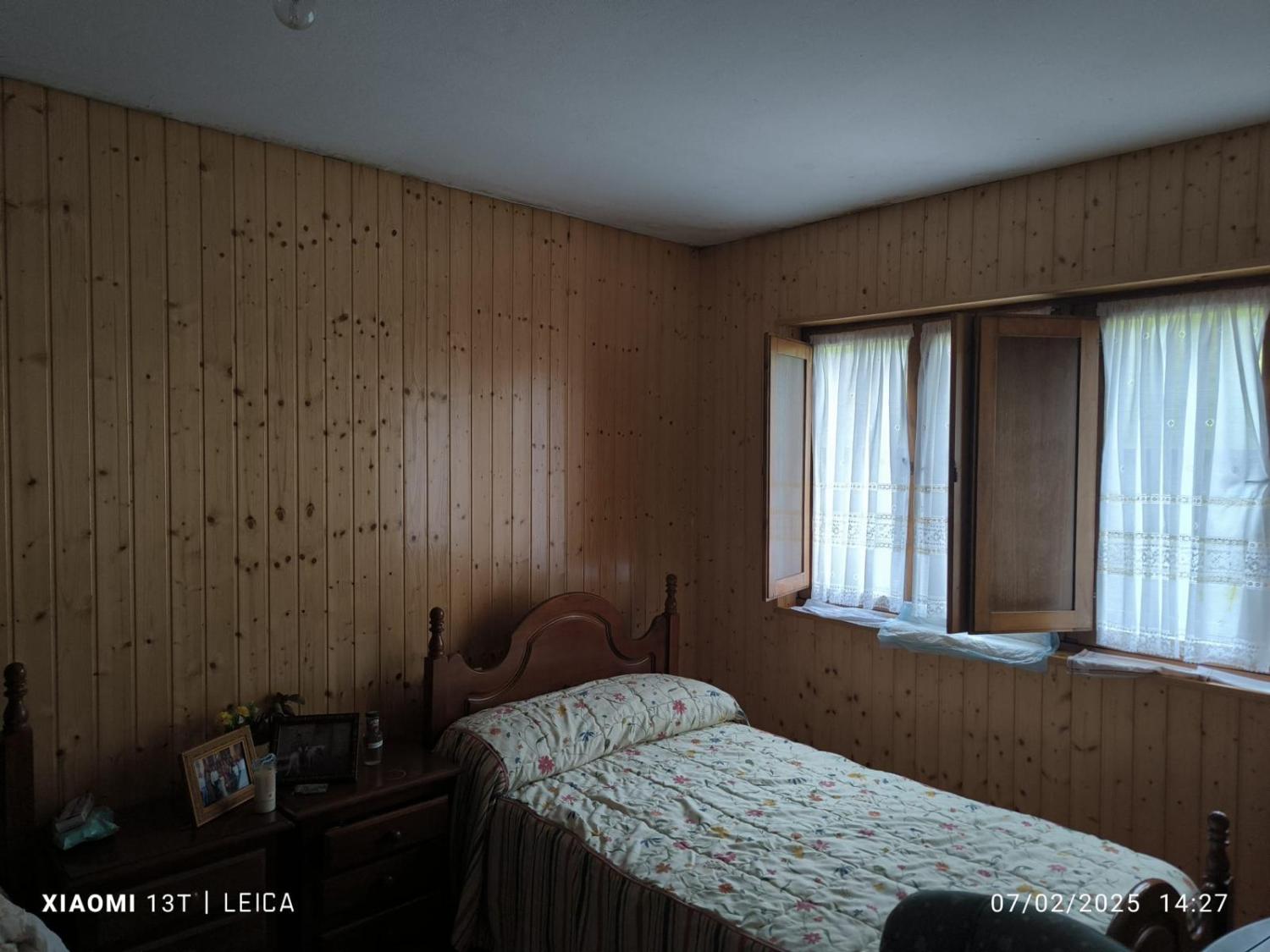  till salu radhus Arangas Oriente 31