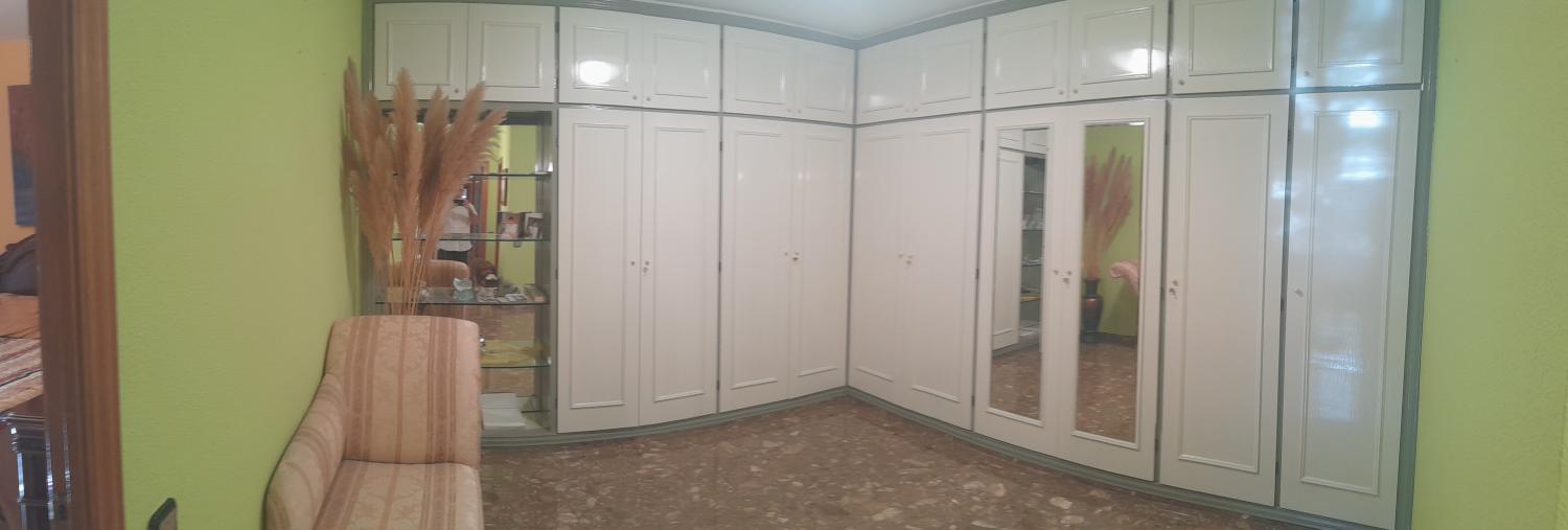 till salu hus L'aldea Baix Ebre 20